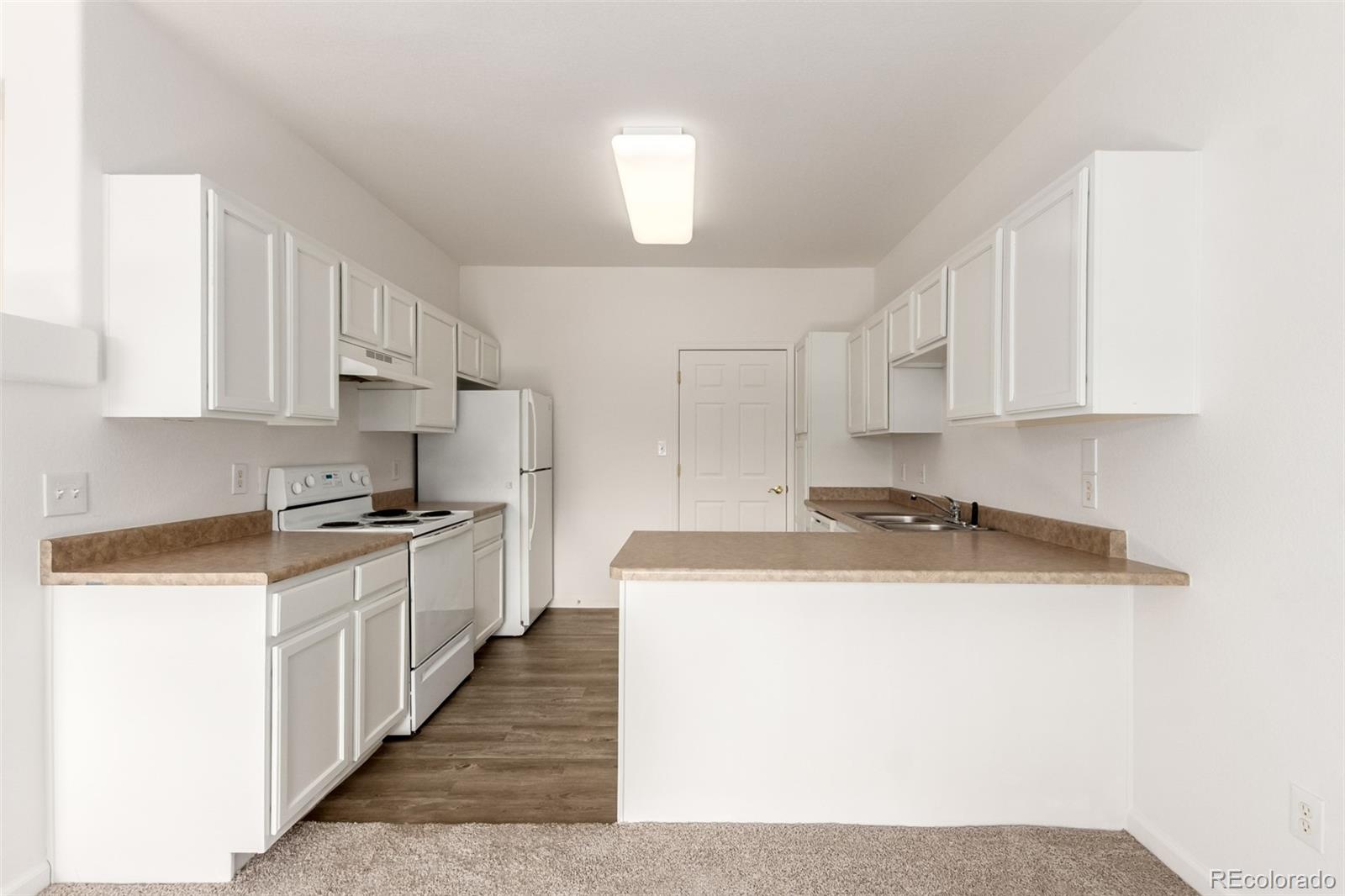 MLS Image #11 for 22545 e ontario drive 102,aurora, Colorado