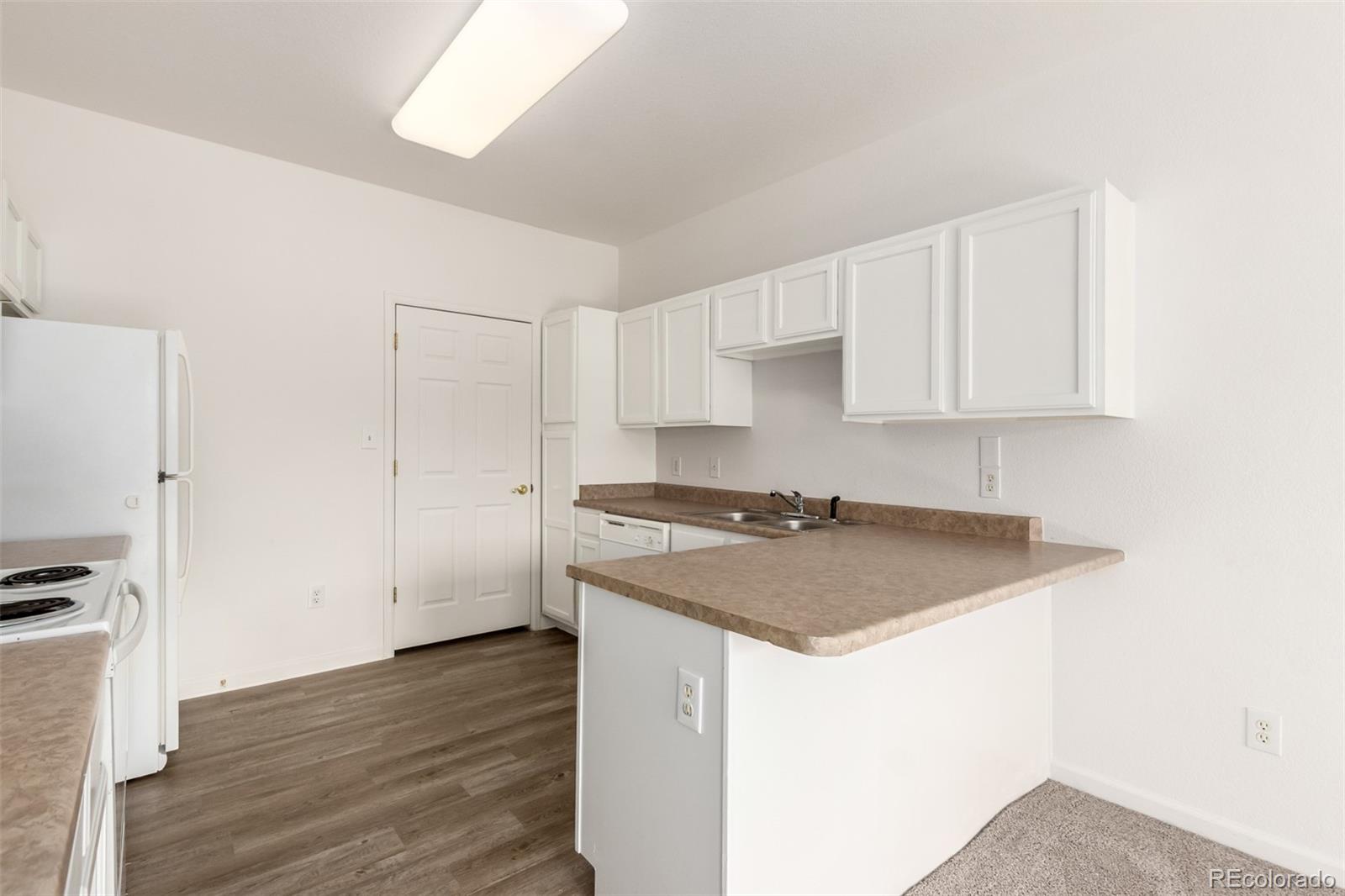MLS Image #12 for 22545 e ontario drive 102,aurora, Colorado