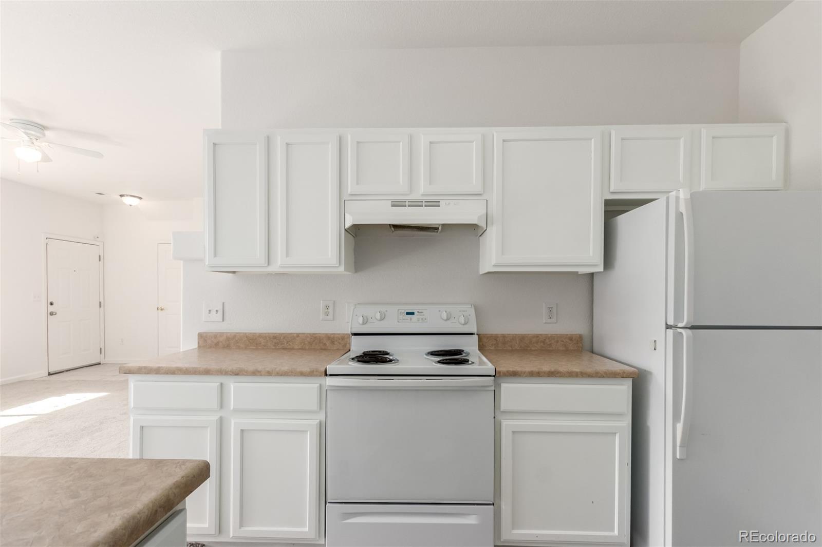 MLS Image #13 for 22545 e ontario drive 102,aurora, Colorado