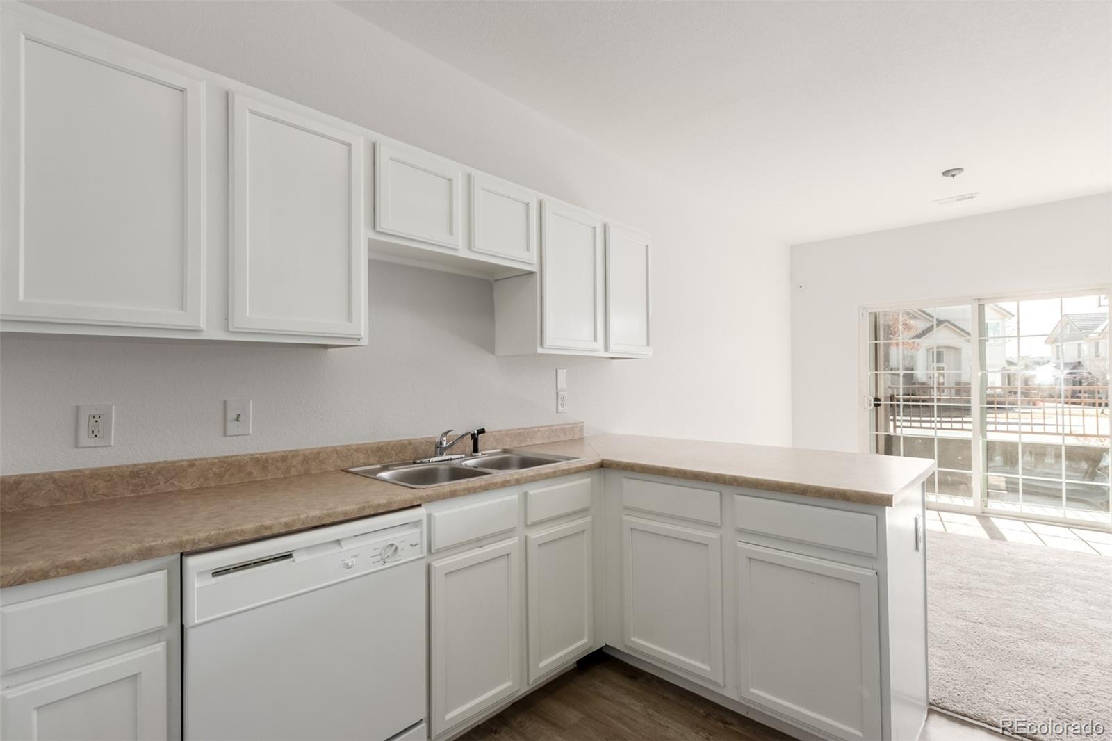 MLS Image #14 for 22545 e ontario drive 102,aurora, Colorado