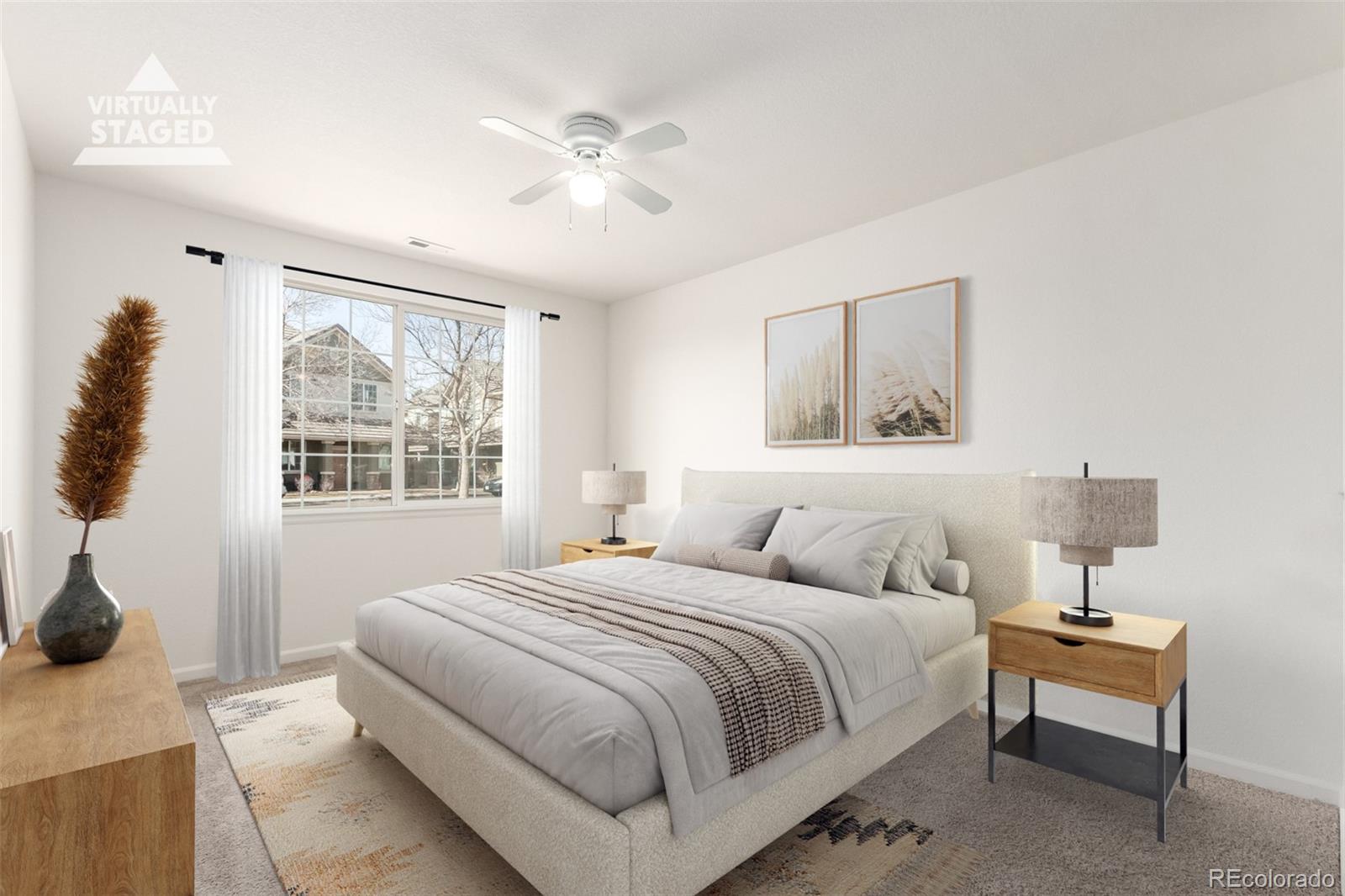 MLS Image #15 for 22545 e ontario drive 102,aurora, Colorado