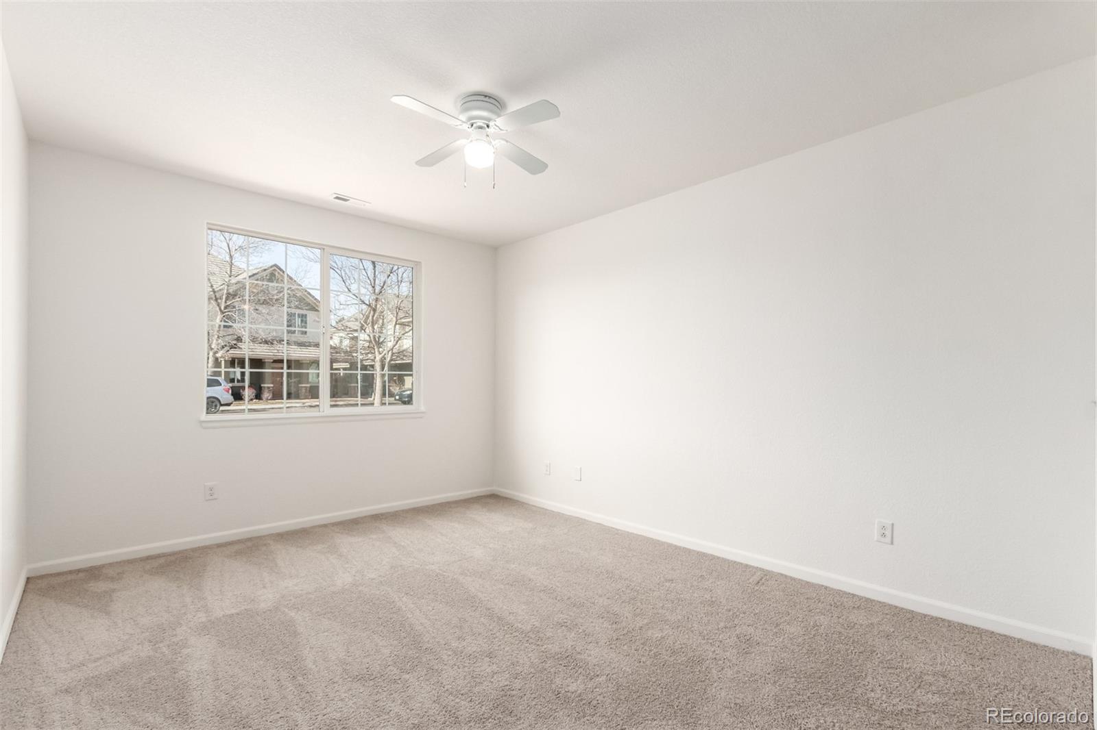 MLS Image #16 for 22545 e ontario drive 102,aurora, Colorado