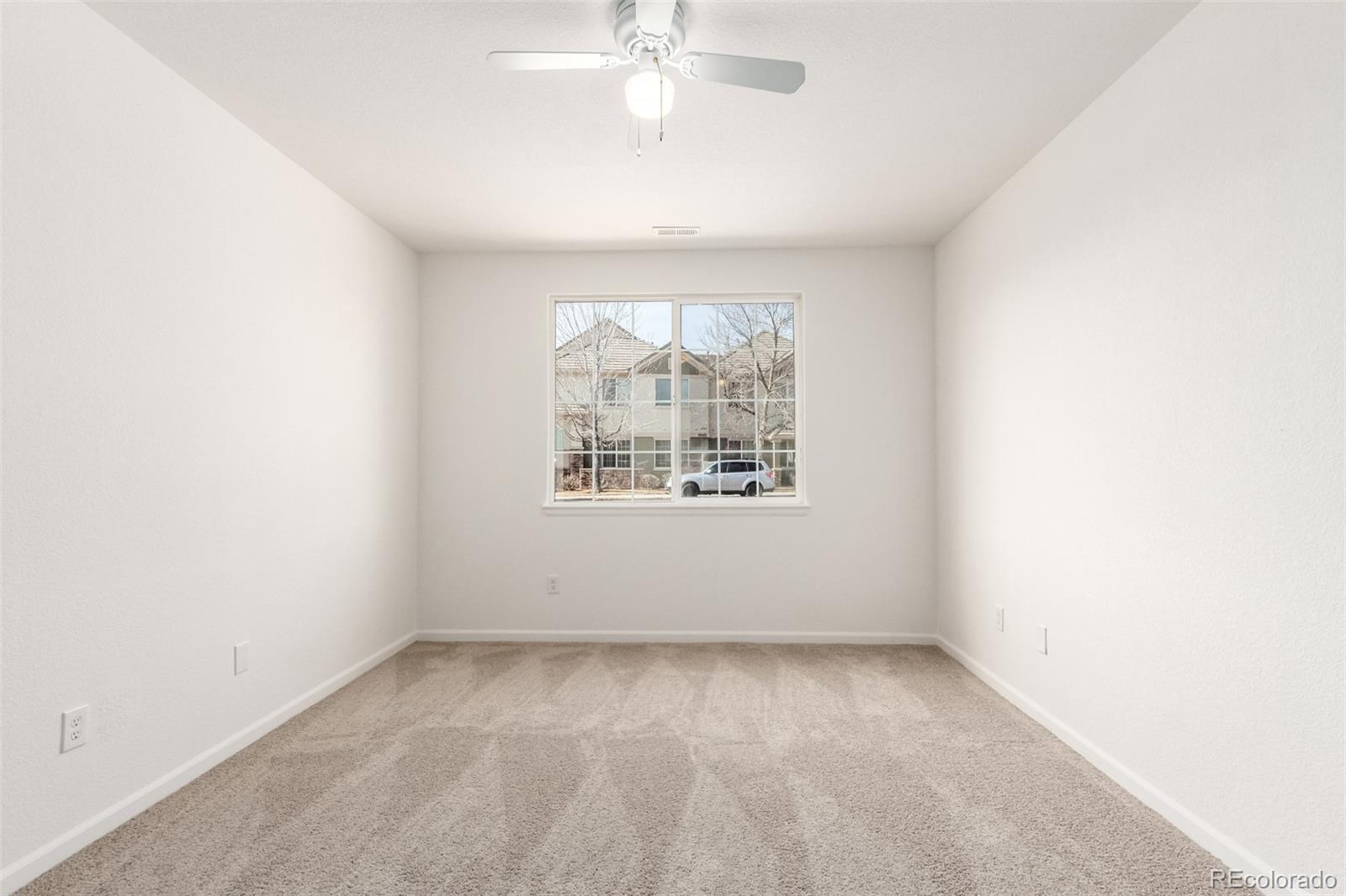 MLS Image #17 for 22545 e ontario drive 102,aurora, Colorado