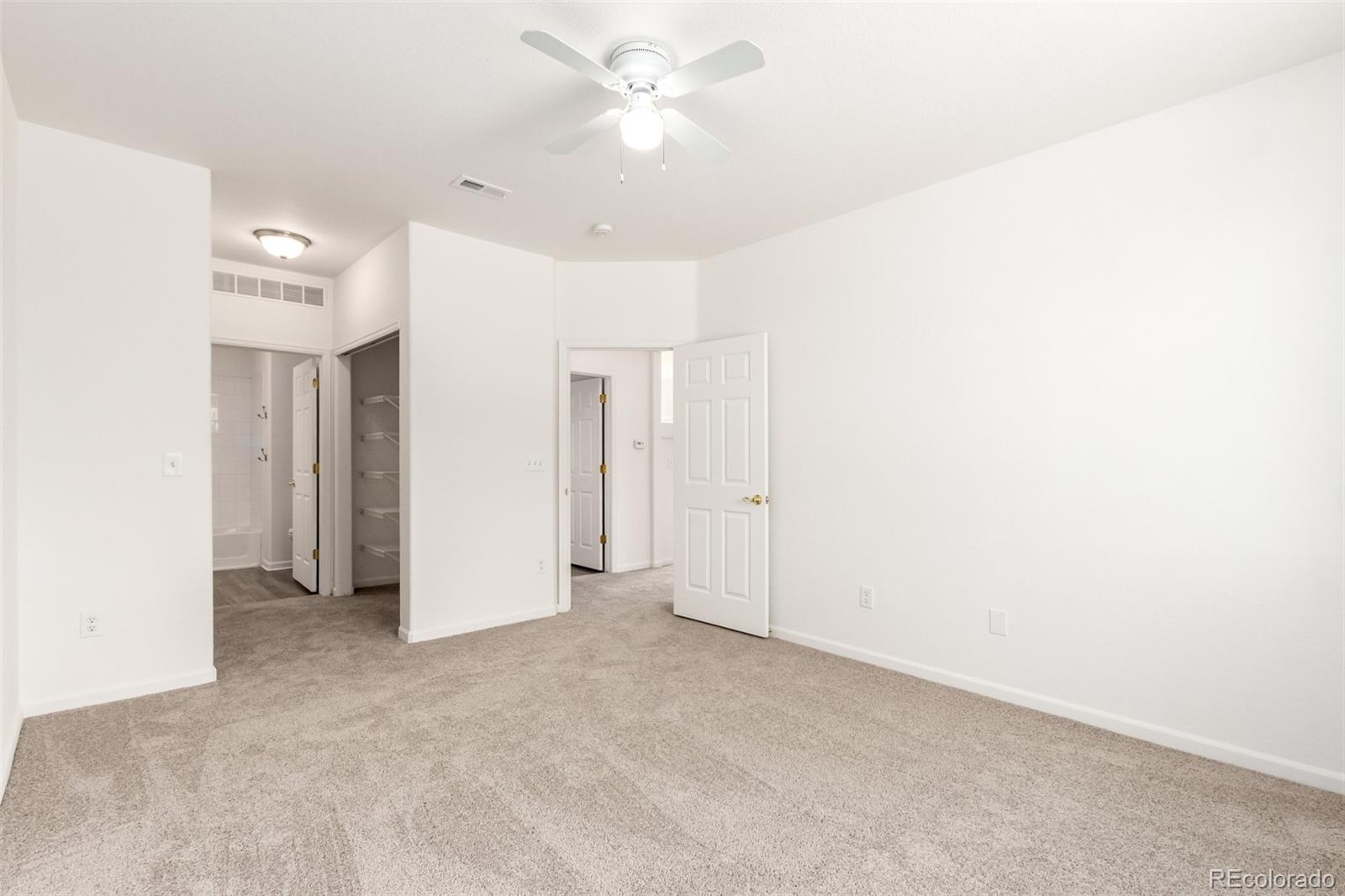 MLS Image #18 for 22545 e ontario drive 102,aurora, Colorado