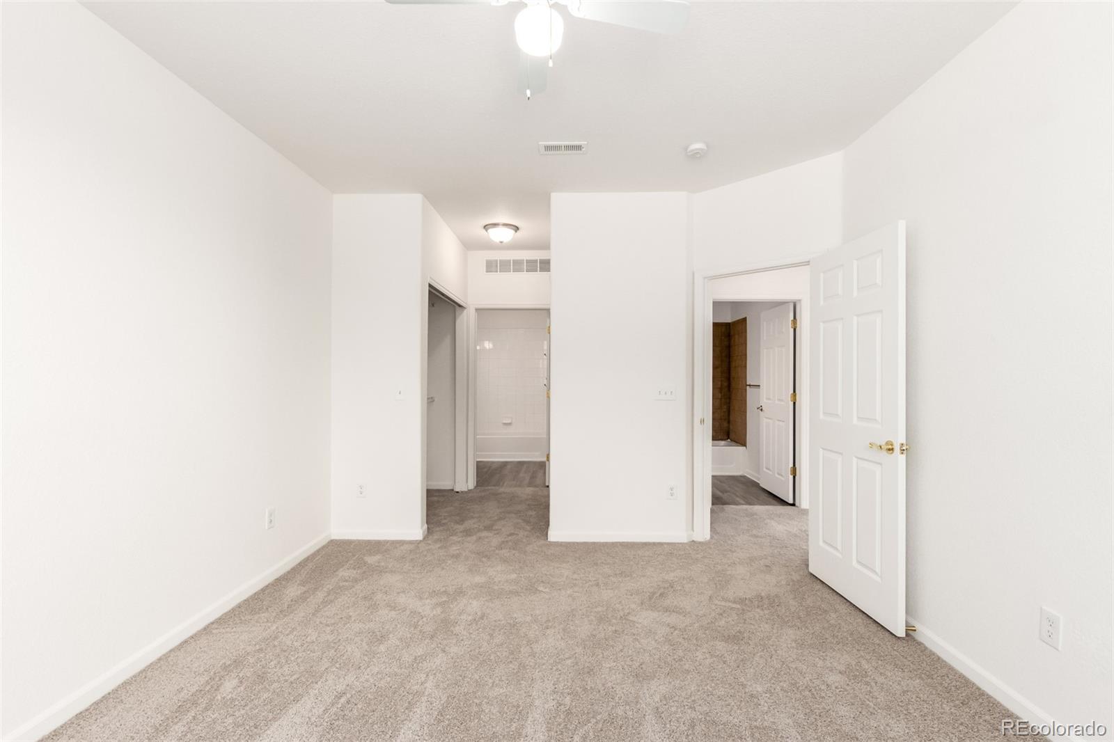 MLS Image #19 for 22545 e ontario drive 102,aurora, Colorado