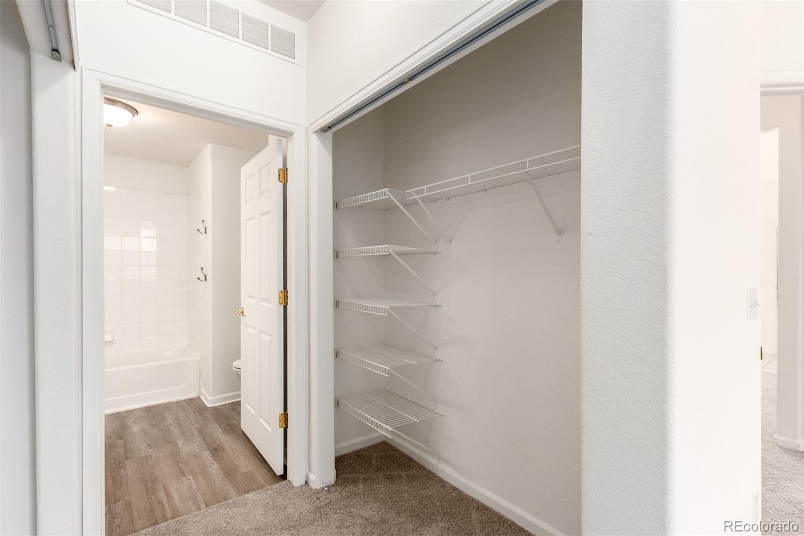 MLS Image #20 for 22545 e ontario drive 102,aurora, Colorado