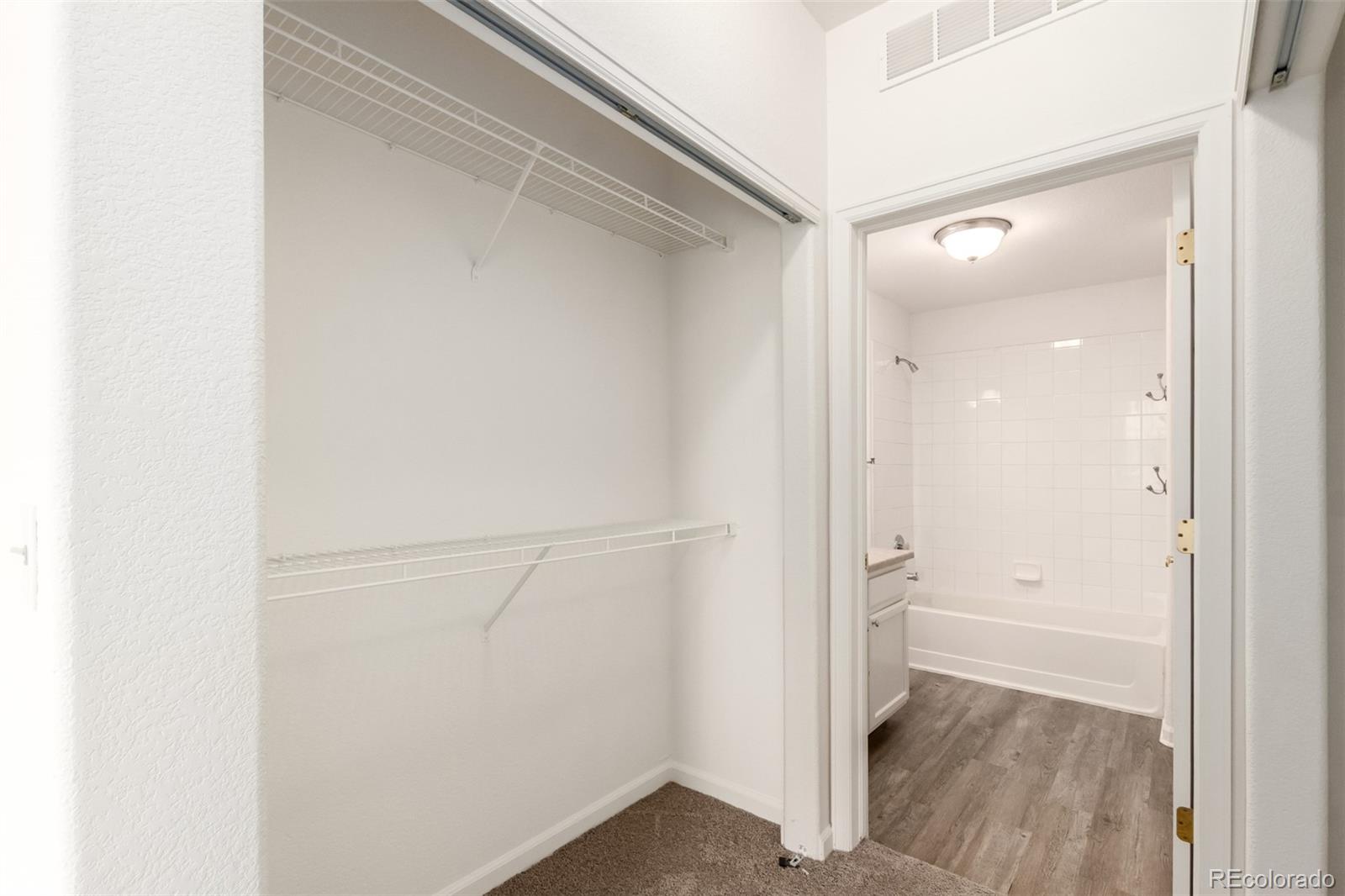 MLS Image #21 for 22545 e ontario drive 102,aurora, Colorado