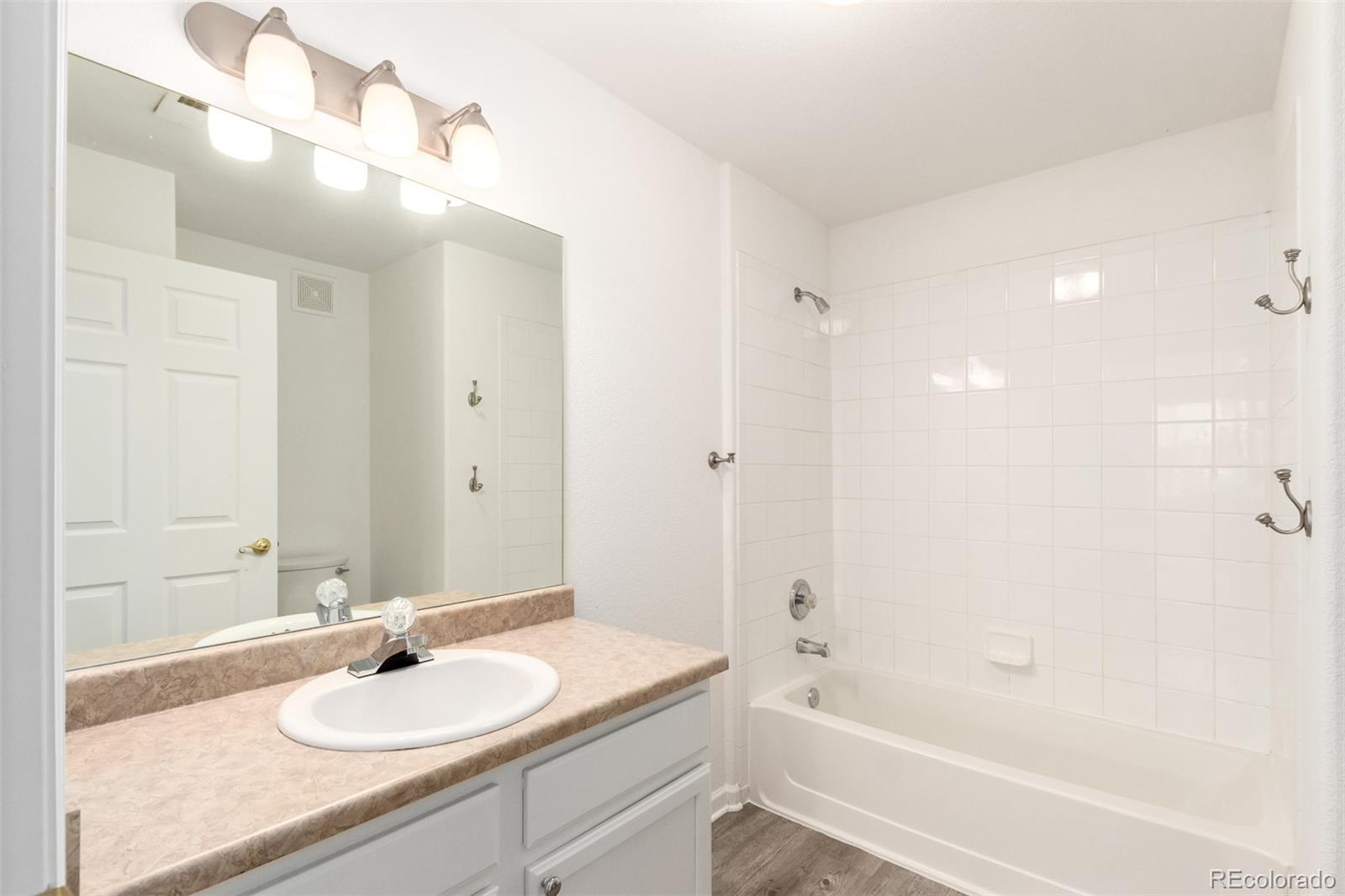 MLS Image #22 for 22545 e ontario drive 102,aurora, Colorado