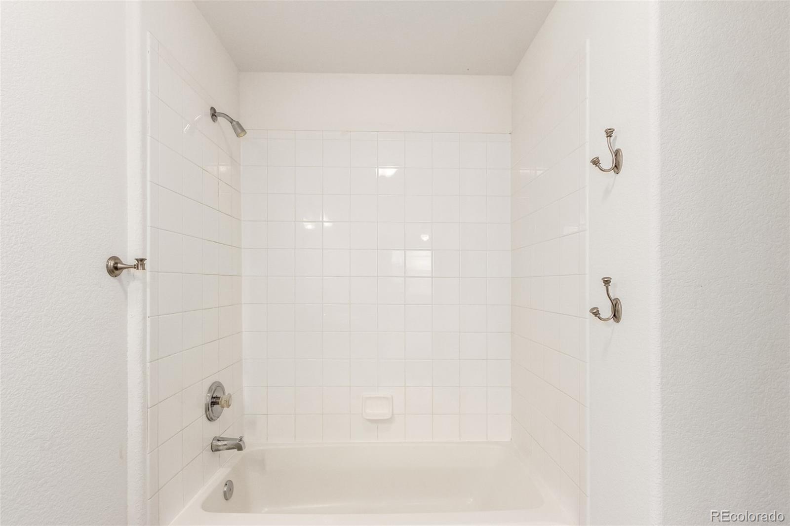 MLS Image #23 for 22545 e ontario drive 102,aurora, Colorado