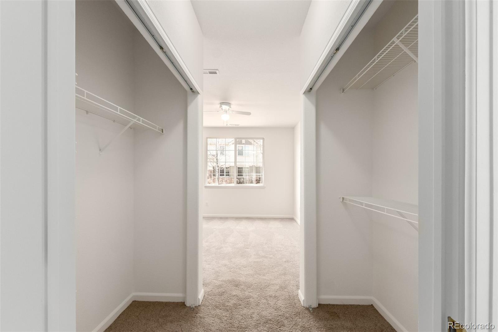 MLS Image #24 for 22545 e ontario drive 102,aurora, Colorado