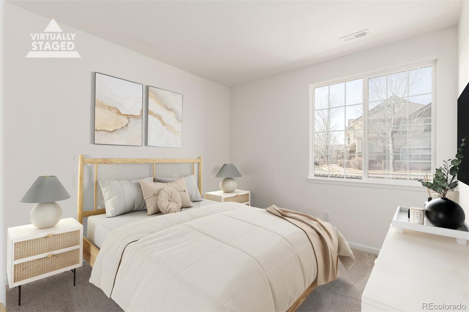 MLS Image #25 for 22545 e ontario drive 102,aurora, Colorado