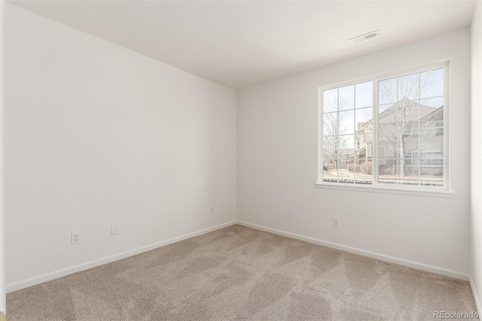 MLS Image #26 for 22545 e ontario drive 102,aurora, Colorado