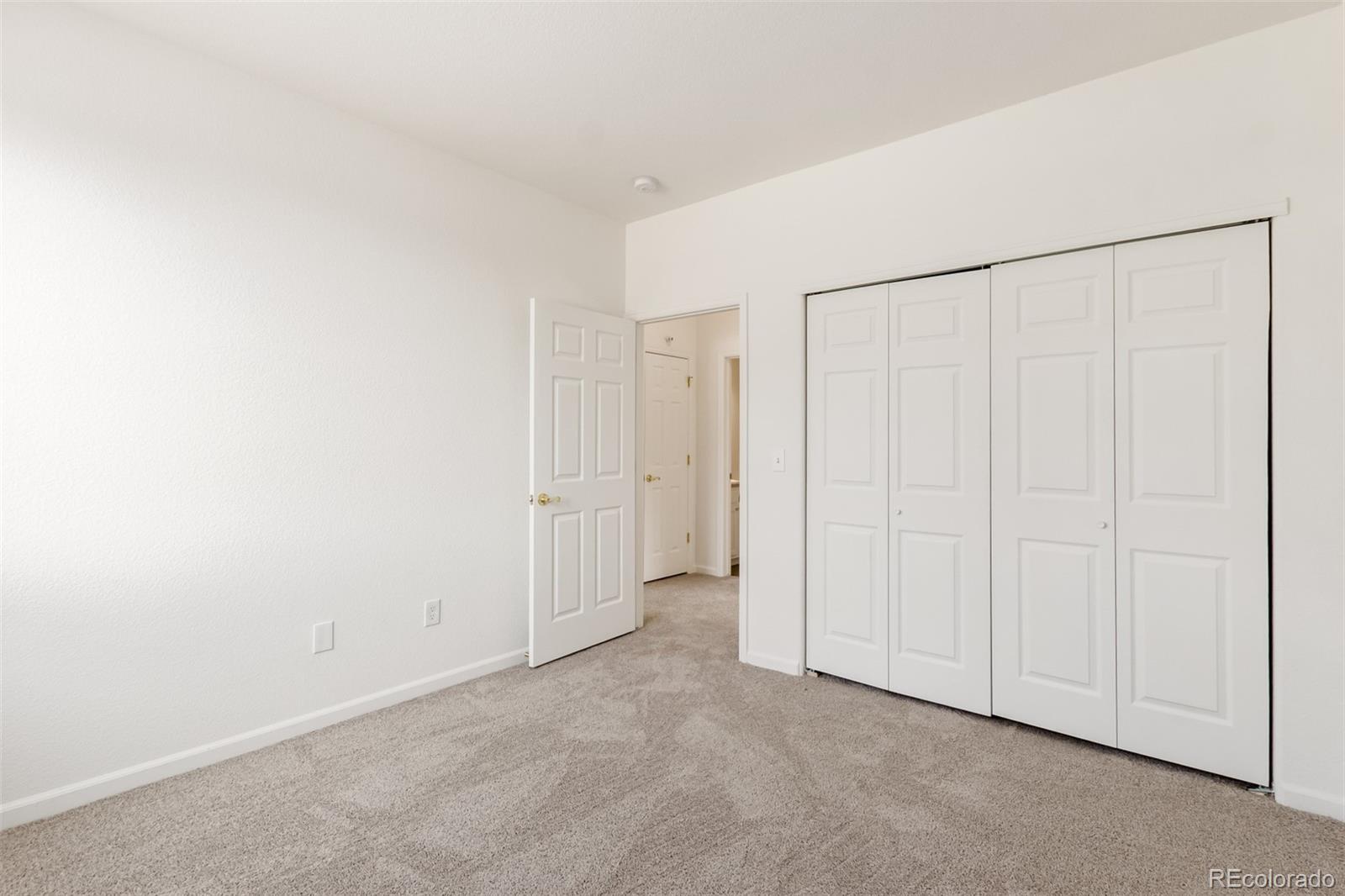 MLS Image #27 for 22545 e ontario drive 102,aurora, Colorado