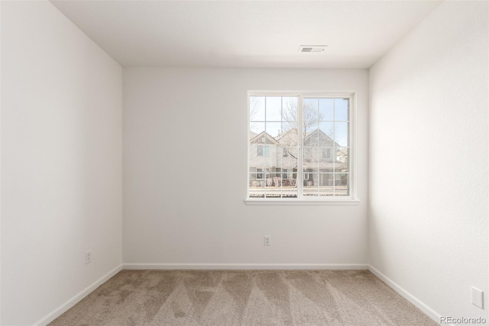 MLS Image #28 for 22545 e ontario drive 102,aurora, Colorado