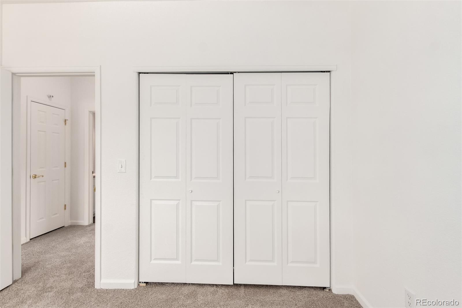 MLS Image #29 for 22545 e ontario drive 102,aurora, Colorado
