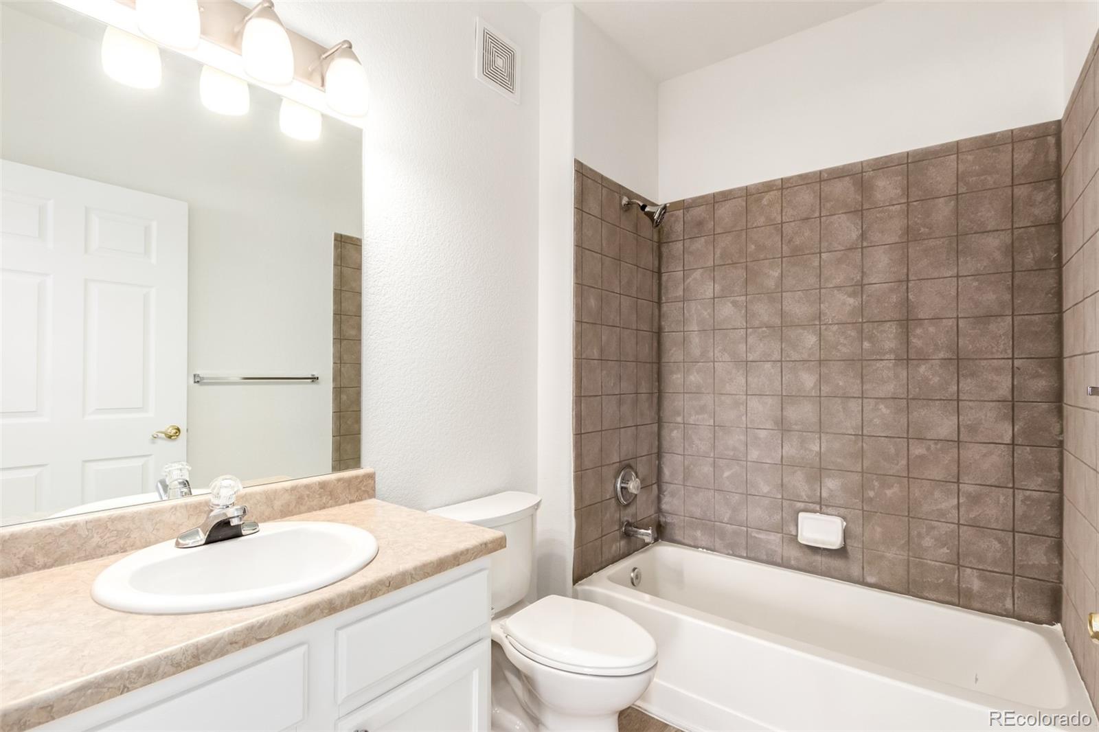 MLS Image #30 for 22545 e ontario drive 102,aurora, Colorado