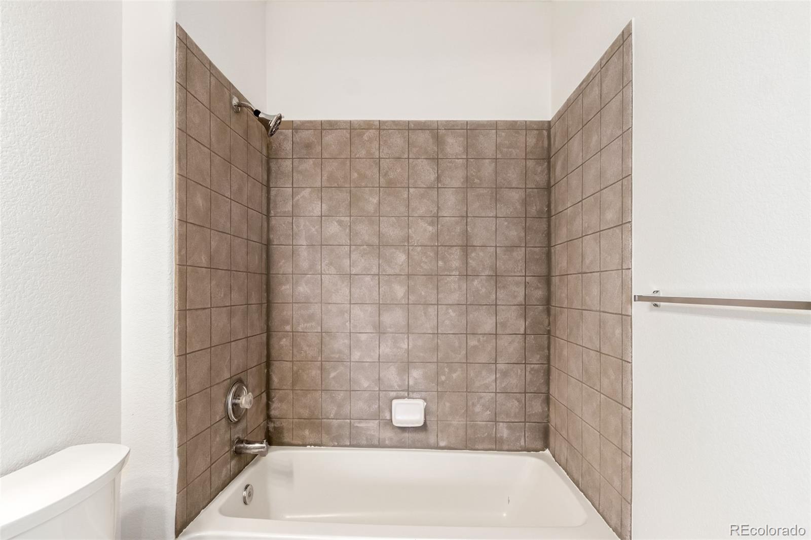 MLS Image #31 for 22545 e ontario drive 102,aurora, Colorado