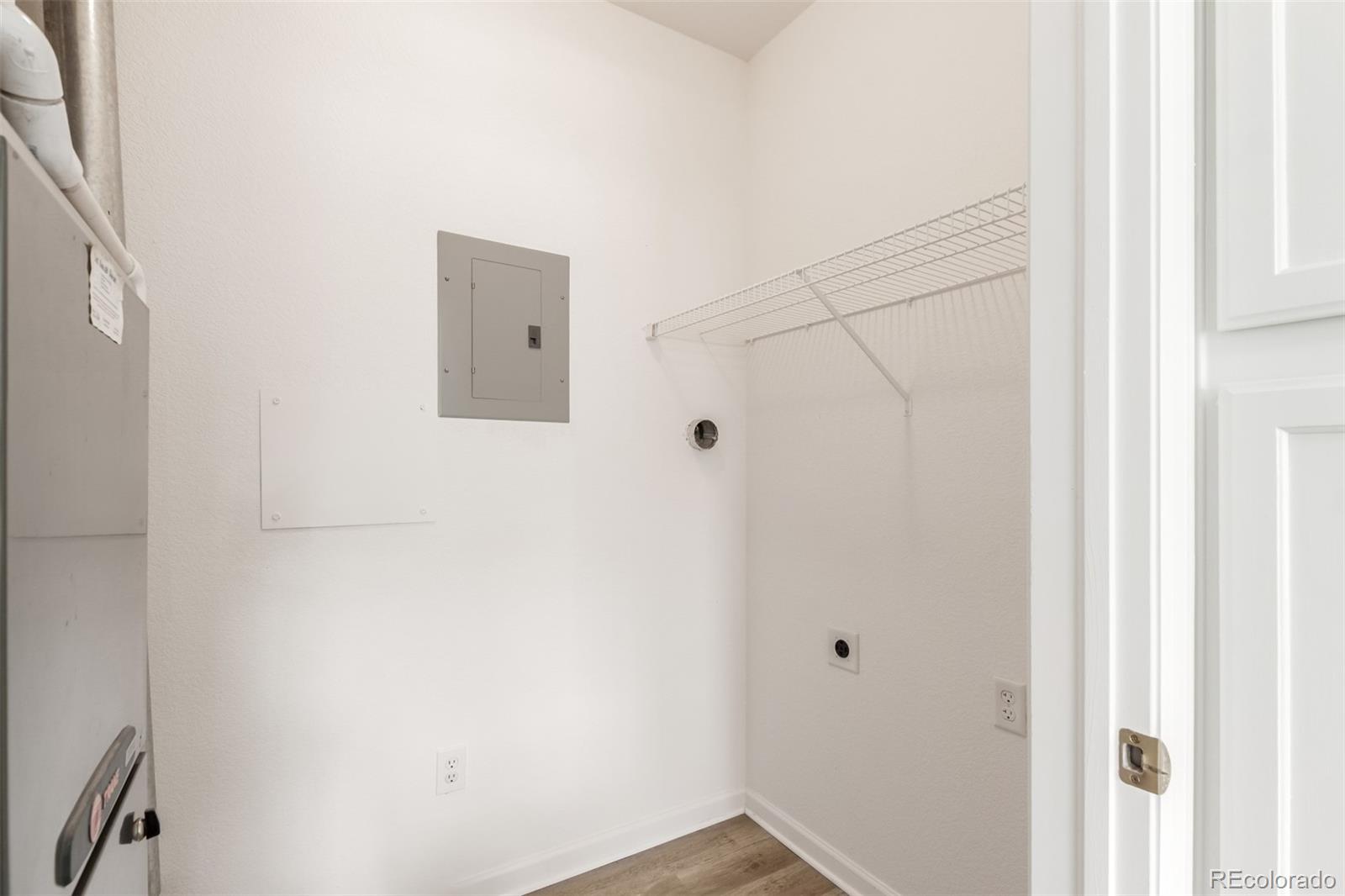 MLS Image #33 for 22545 e ontario drive 102,aurora, Colorado
