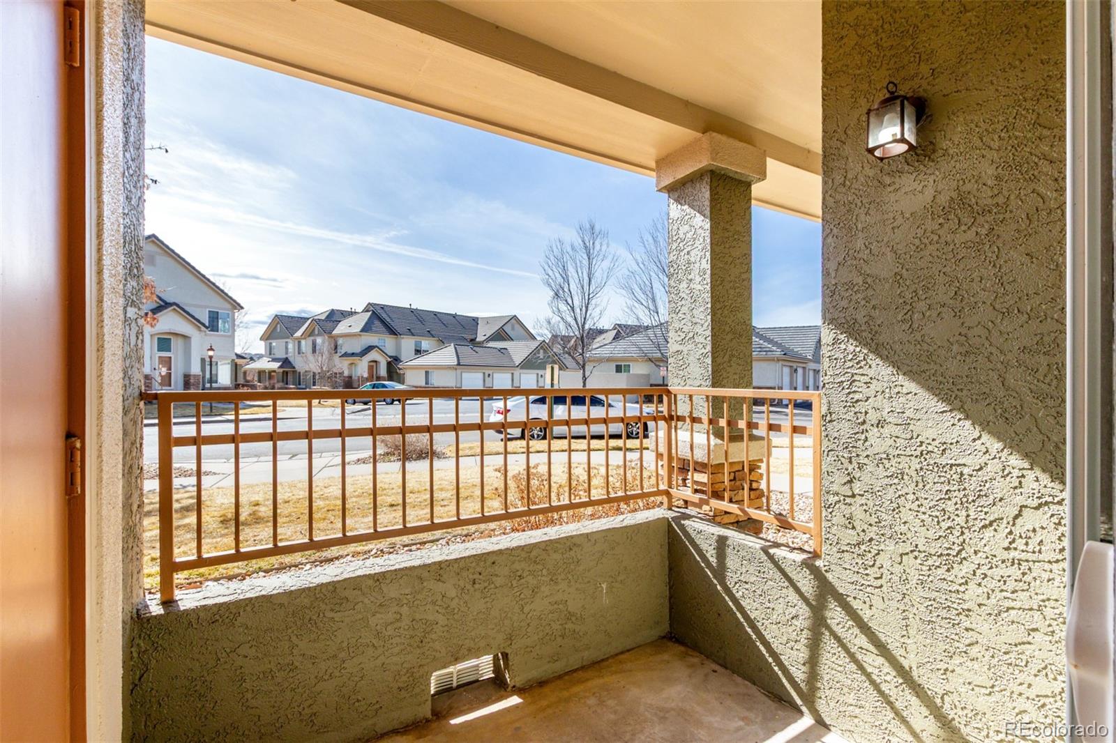 MLS Image #34 for 22545 e ontario drive 102,aurora, Colorado