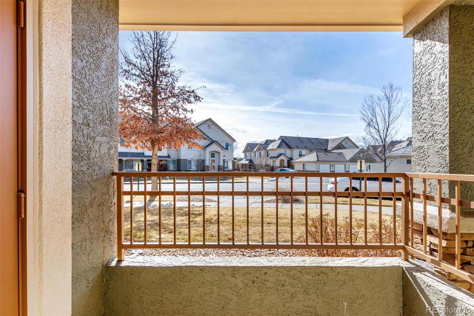 MLS Image #35 for 22545 e ontario drive 102,aurora, Colorado