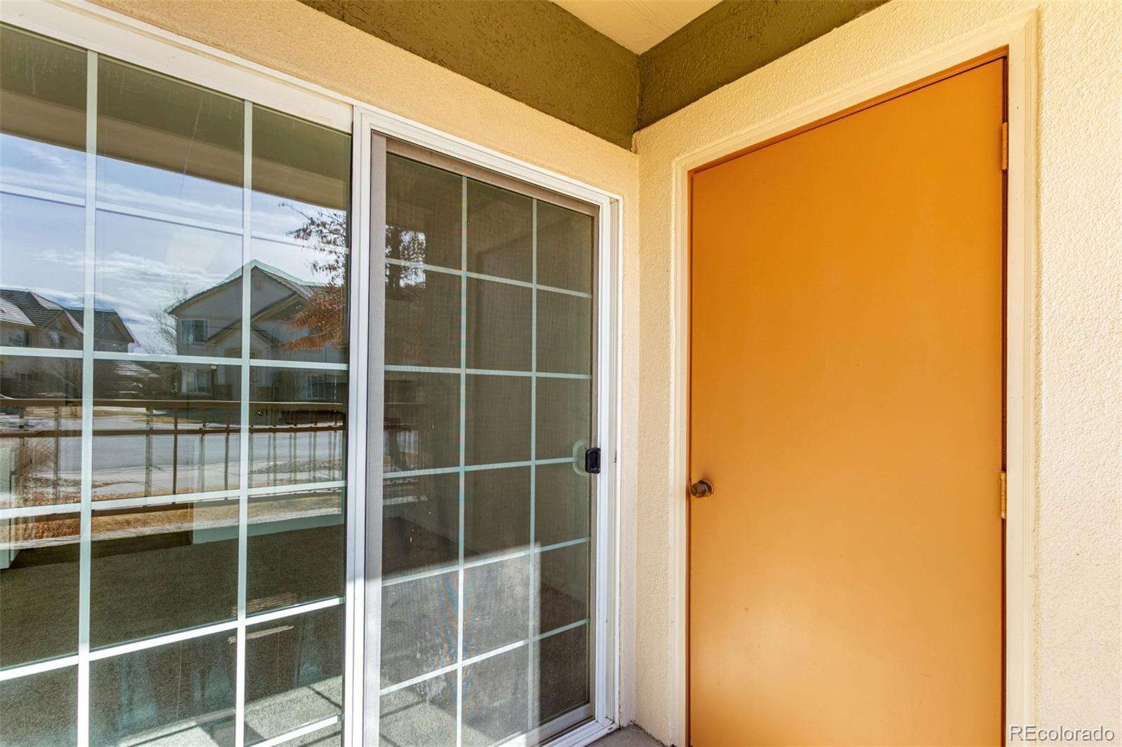 MLS Image #36 for 22545 e ontario drive 102,aurora, Colorado