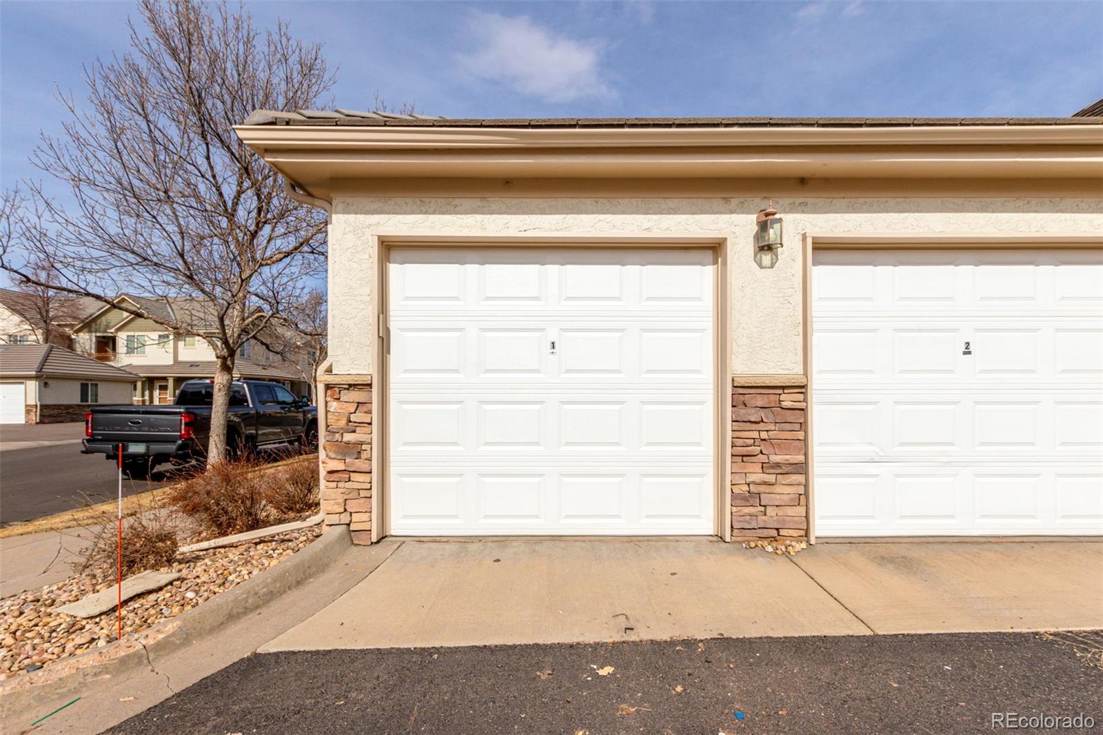MLS Image #37 for 22545 e ontario drive 102,aurora, Colorado