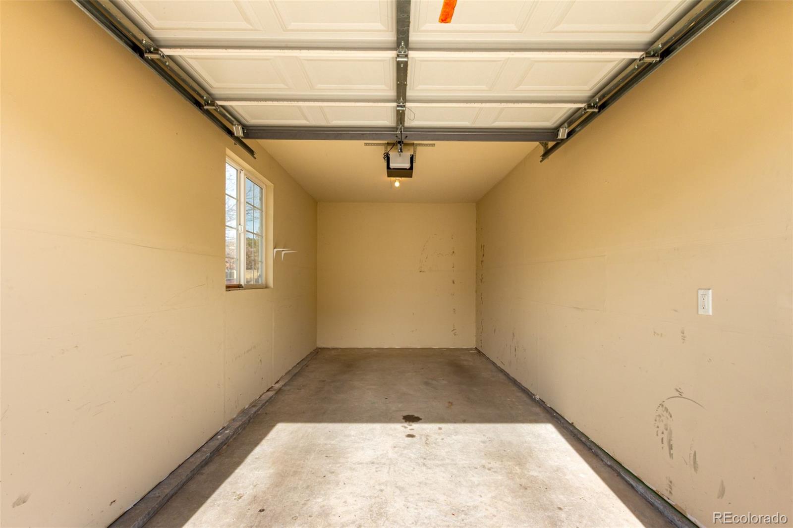 MLS Image #38 for 22545 e ontario drive 102,aurora, Colorado
