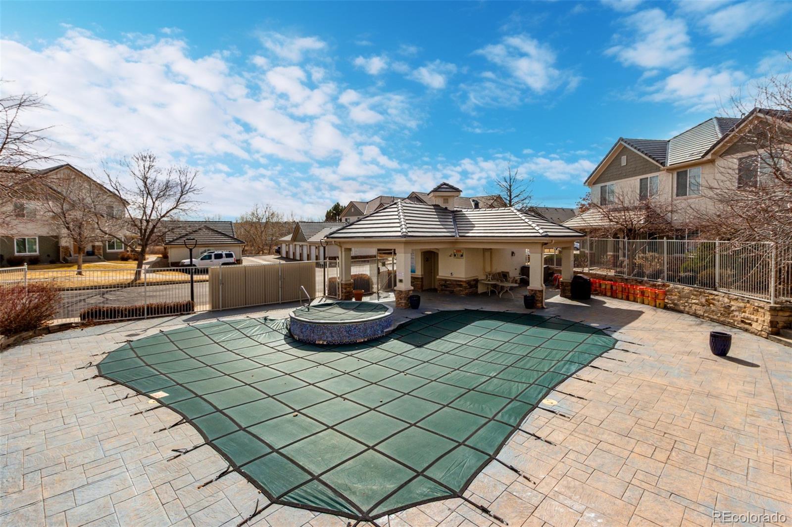 MLS Image #39 for 22545 e ontario drive 102,aurora, Colorado