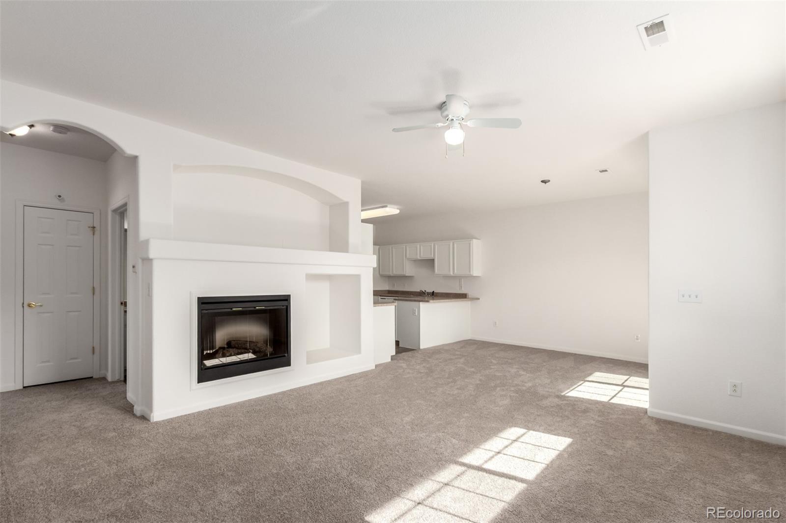 MLS Image #4 for 22545 e ontario drive 102,aurora, Colorado