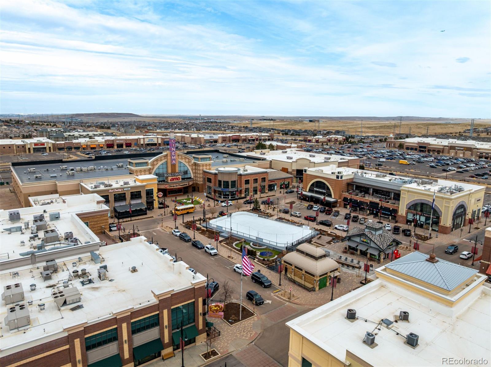 MLS Image #42 for 22545 e ontario drive 102,aurora, Colorado