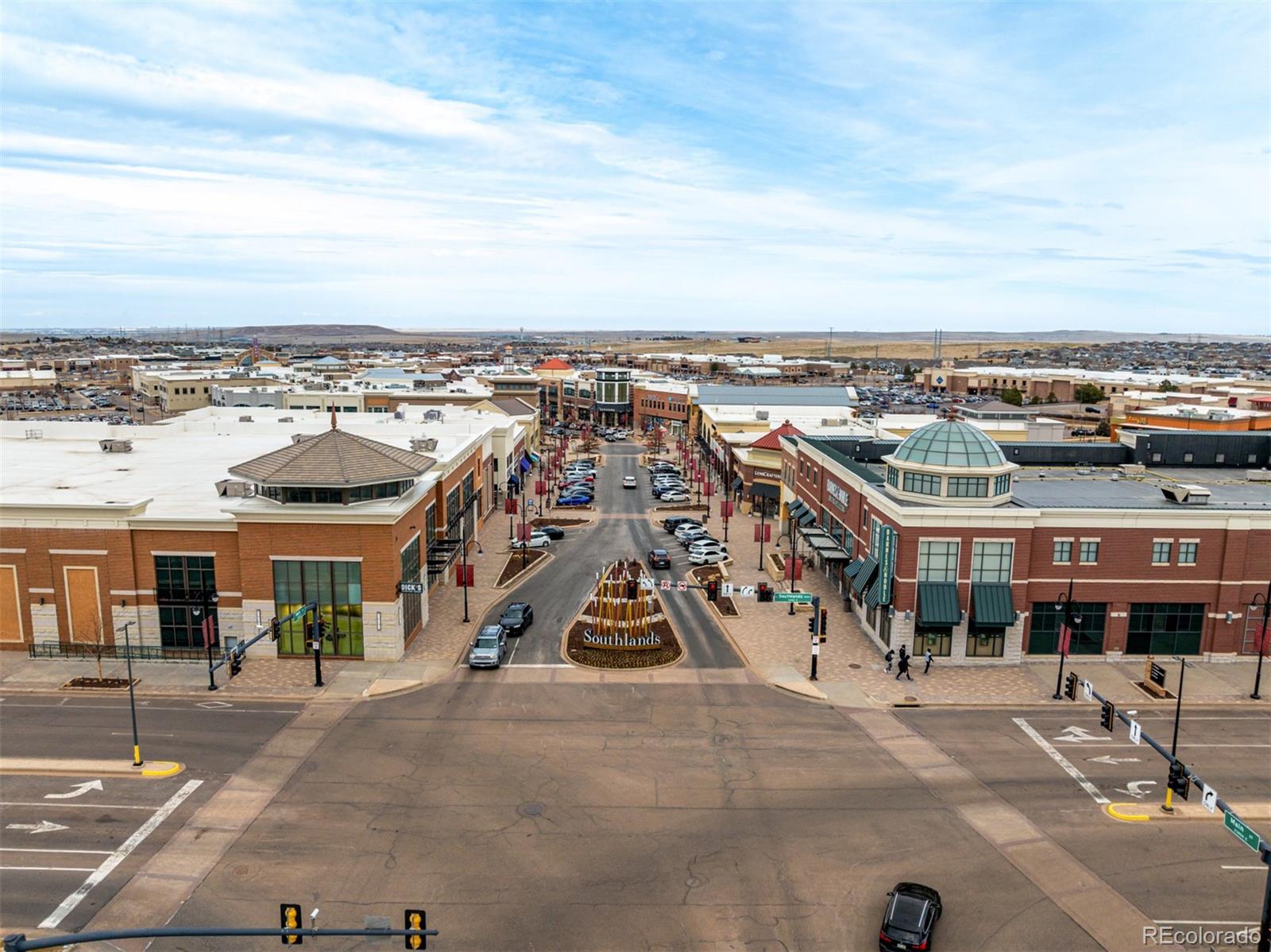 MLS Image #44 for 22545 e ontario drive 102,aurora, Colorado