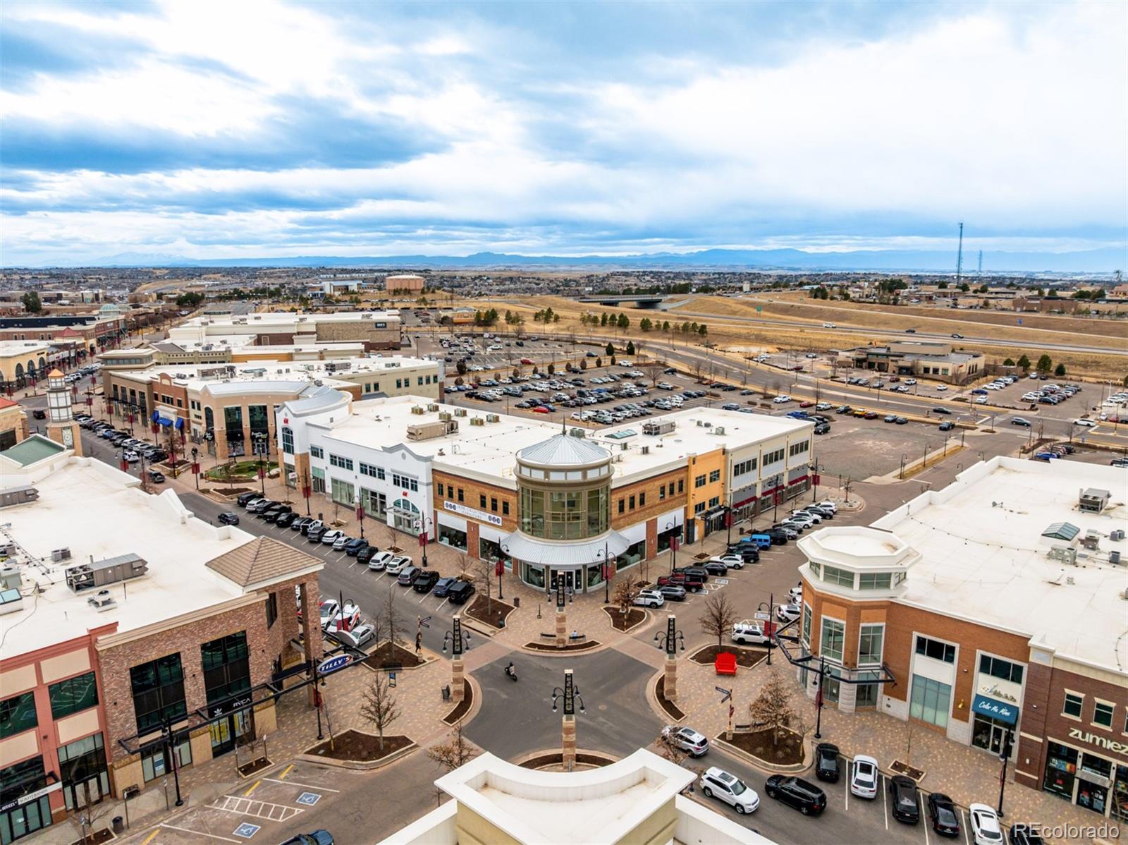 MLS Image #46 for 22545 e ontario drive 102,aurora, Colorado