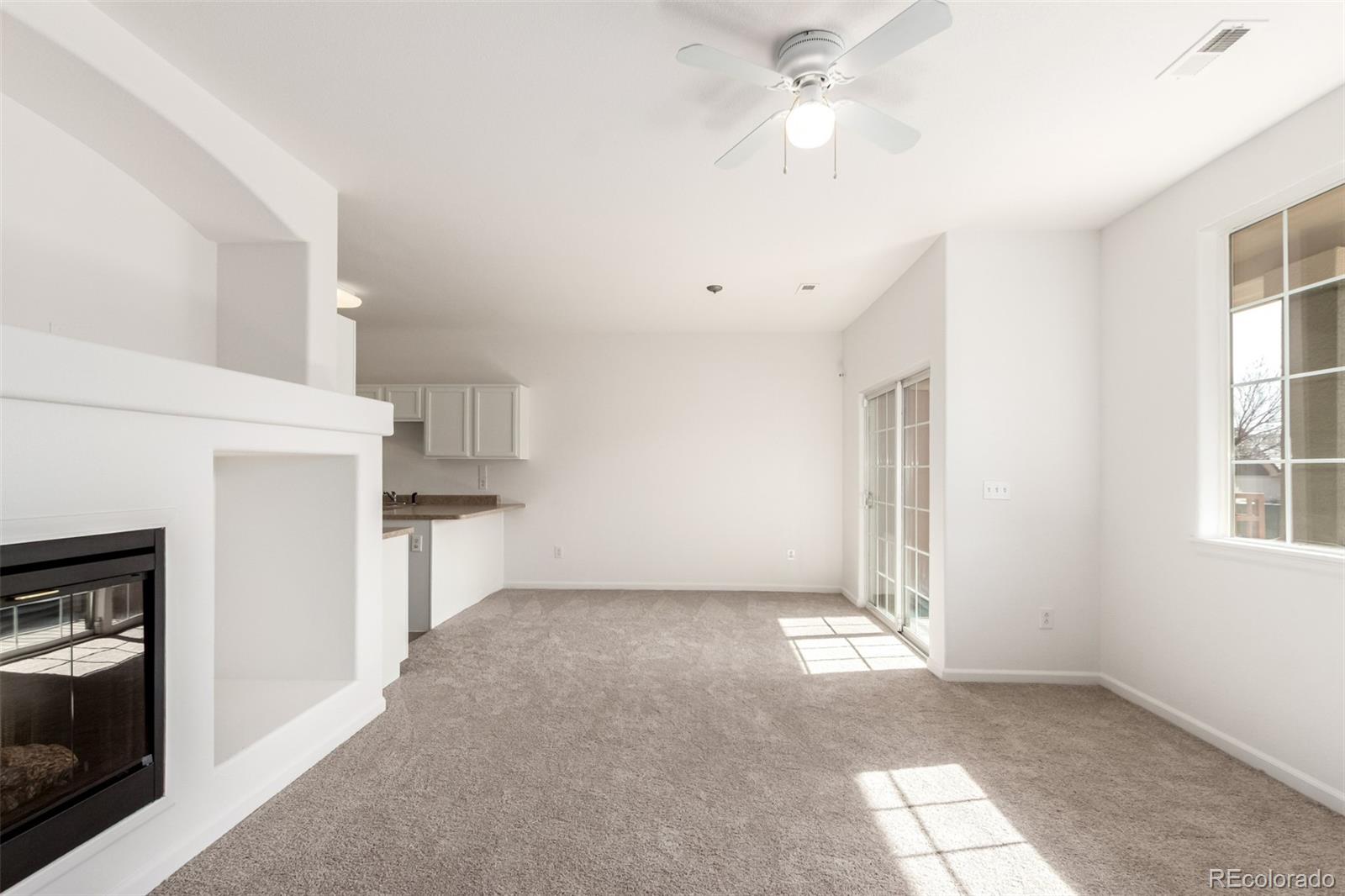 MLS Image #5 for 22545 e ontario drive 102,aurora, Colorado