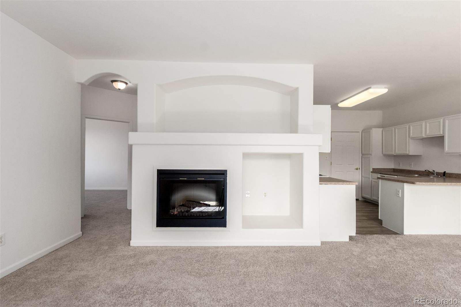 MLS Image #6 for 22545 e ontario drive 102,aurora, Colorado
