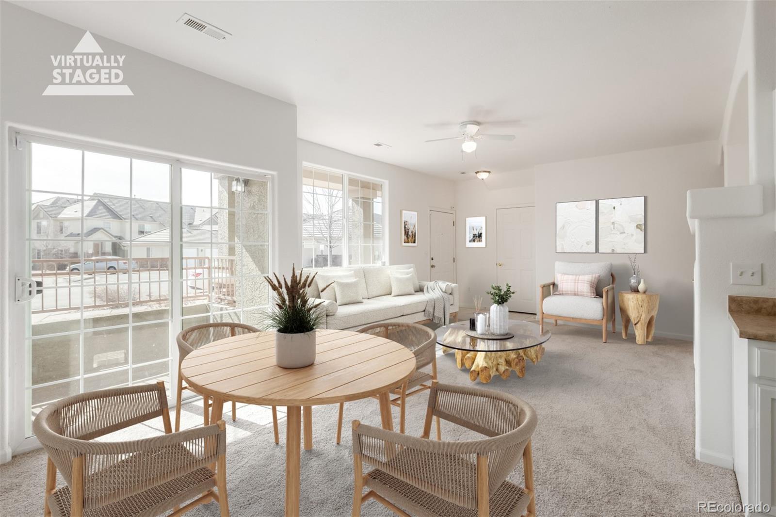 MLS Image #7 for 22545 e ontario drive 102,aurora, Colorado