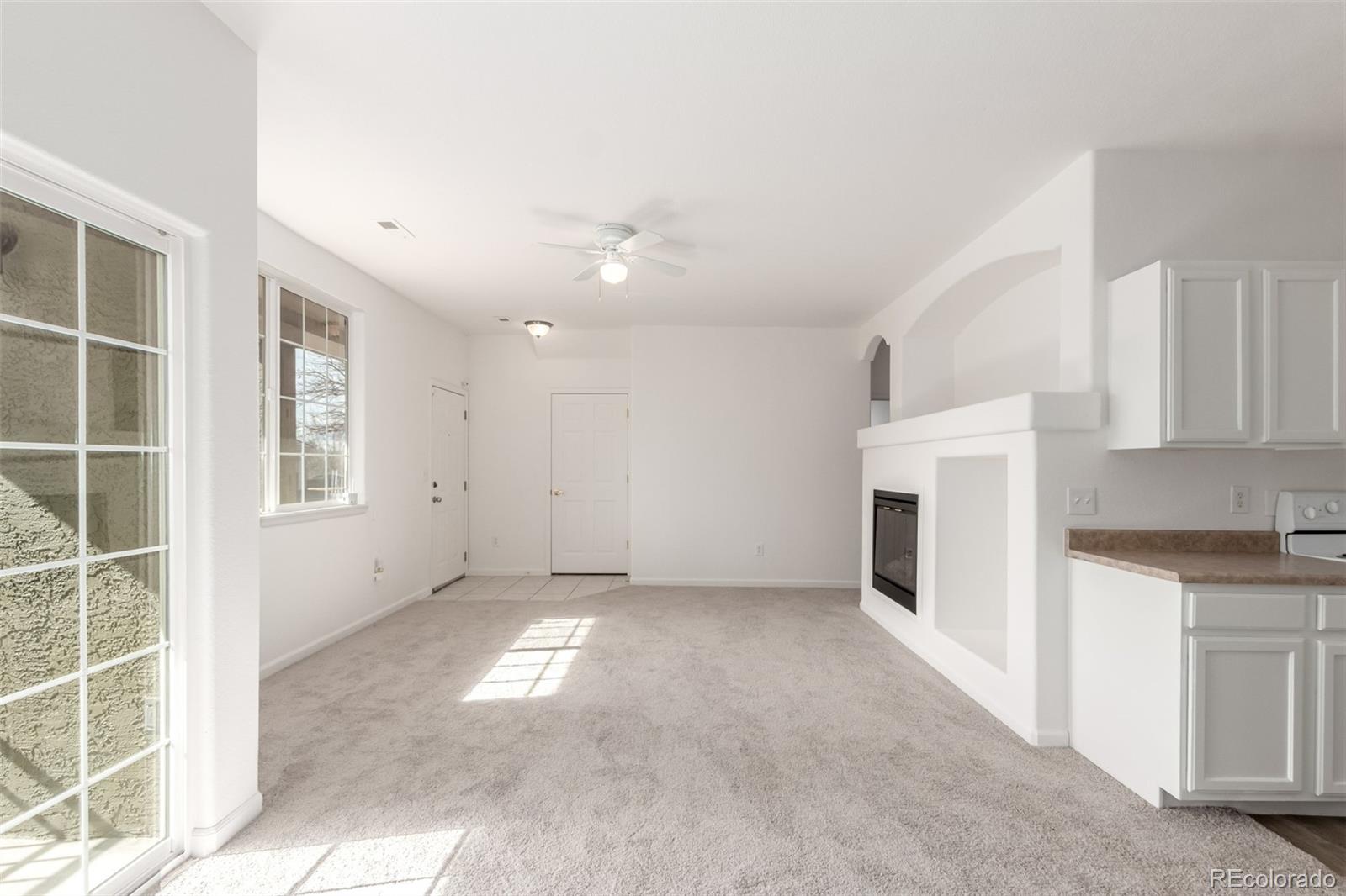 MLS Image #8 for 22545 e ontario drive 102,aurora, Colorado