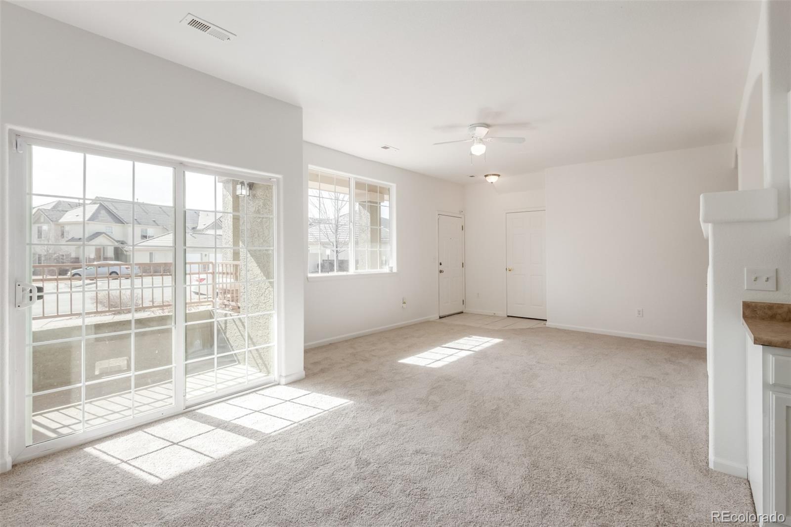 MLS Image #9 for 22545 e ontario drive 102,aurora, Colorado