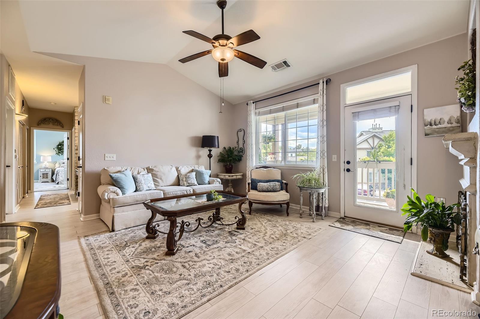 MLS Image #1 for 10467 w hampden avenue 204,lakewood, Colorado