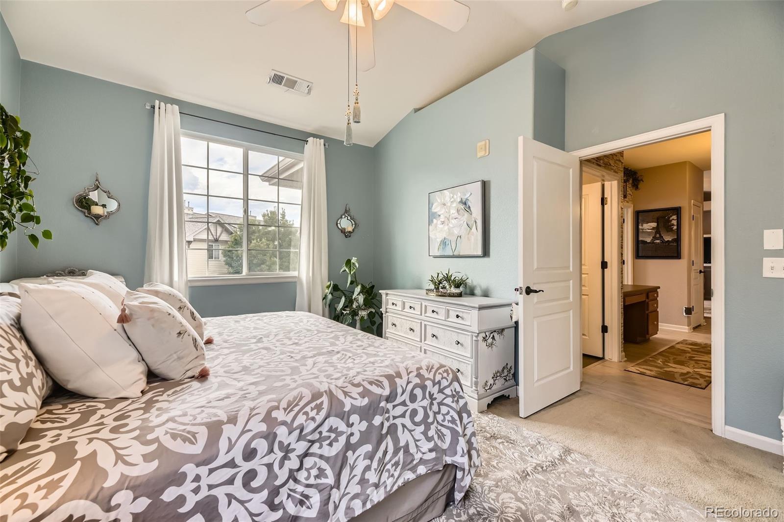 MLS Image #10 for 10467 w hampden avenue 204,lakewood, Colorado
