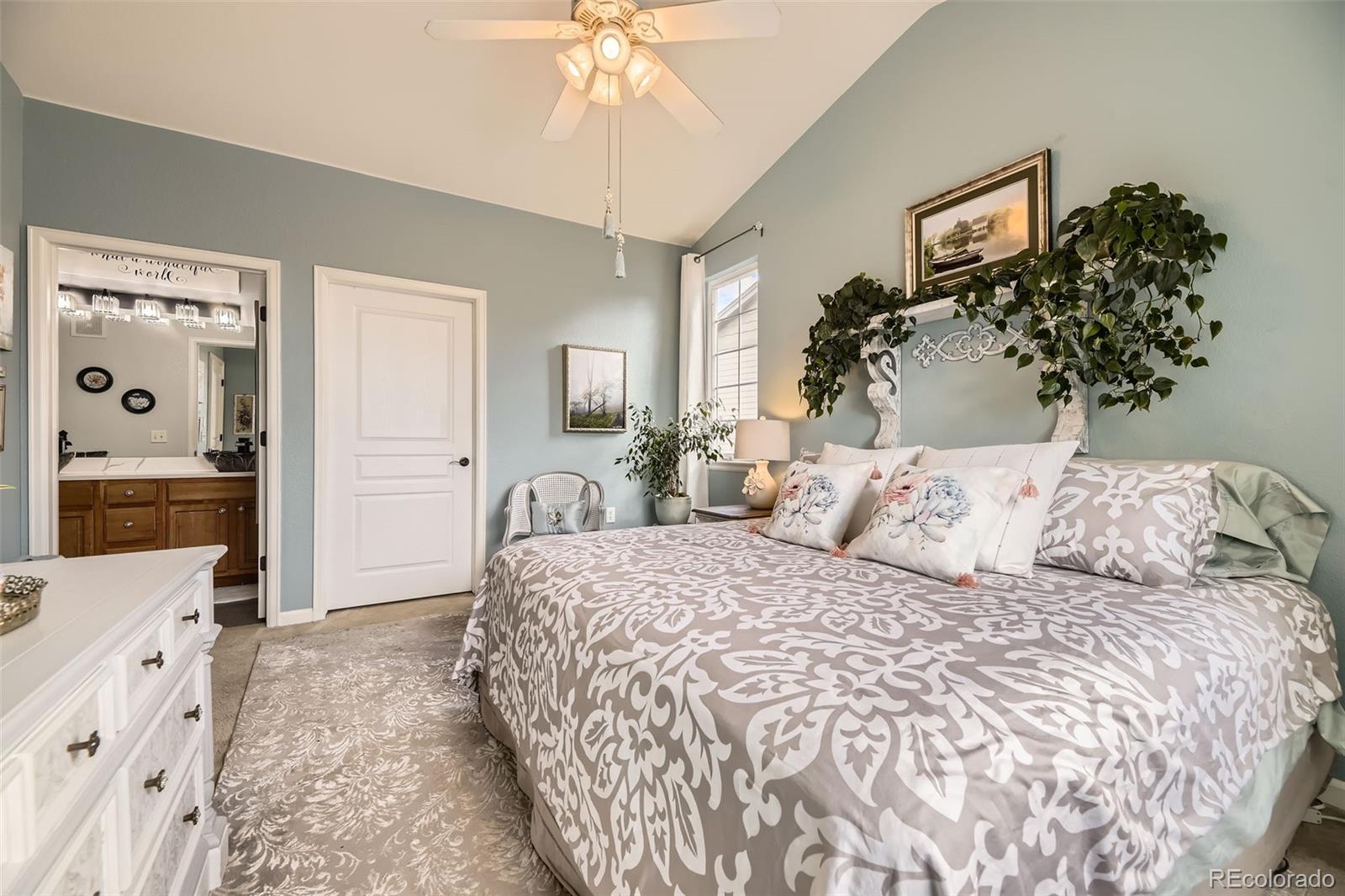 MLS Image #11 for 10467 w hampden avenue 204,lakewood, Colorado