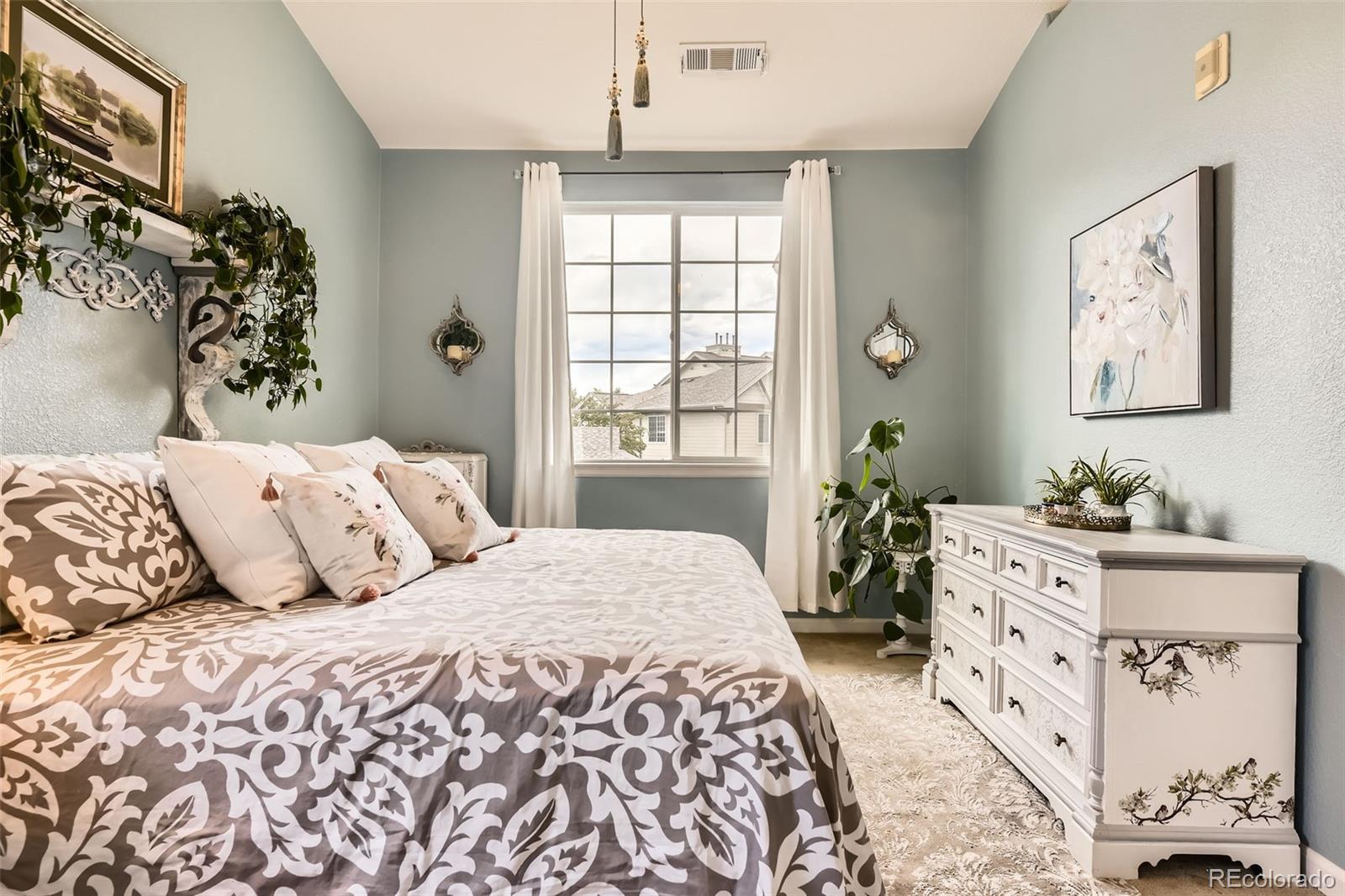 MLS Image #12 for 10467 w hampden avenue 204,lakewood, Colorado