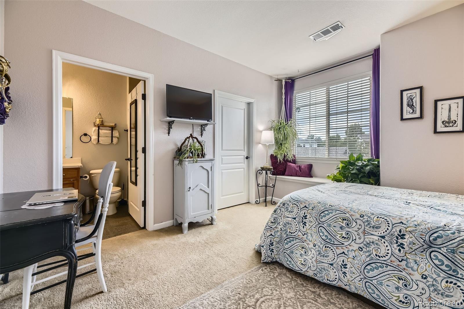 MLS Image #15 for 10467 w hampden avenue 204,lakewood, Colorado