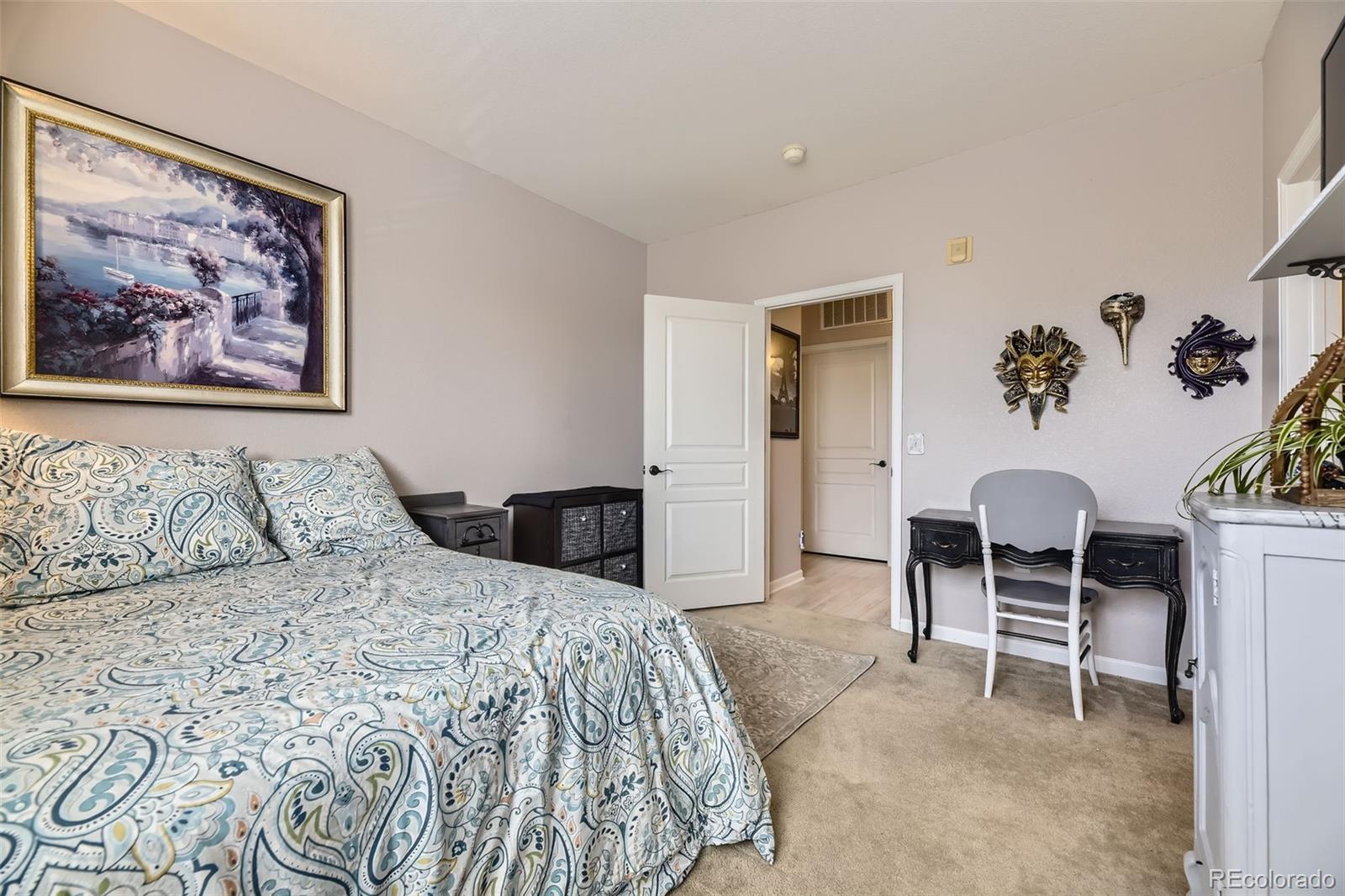MLS Image #16 for 10467 w hampden avenue 204,lakewood, Colorado