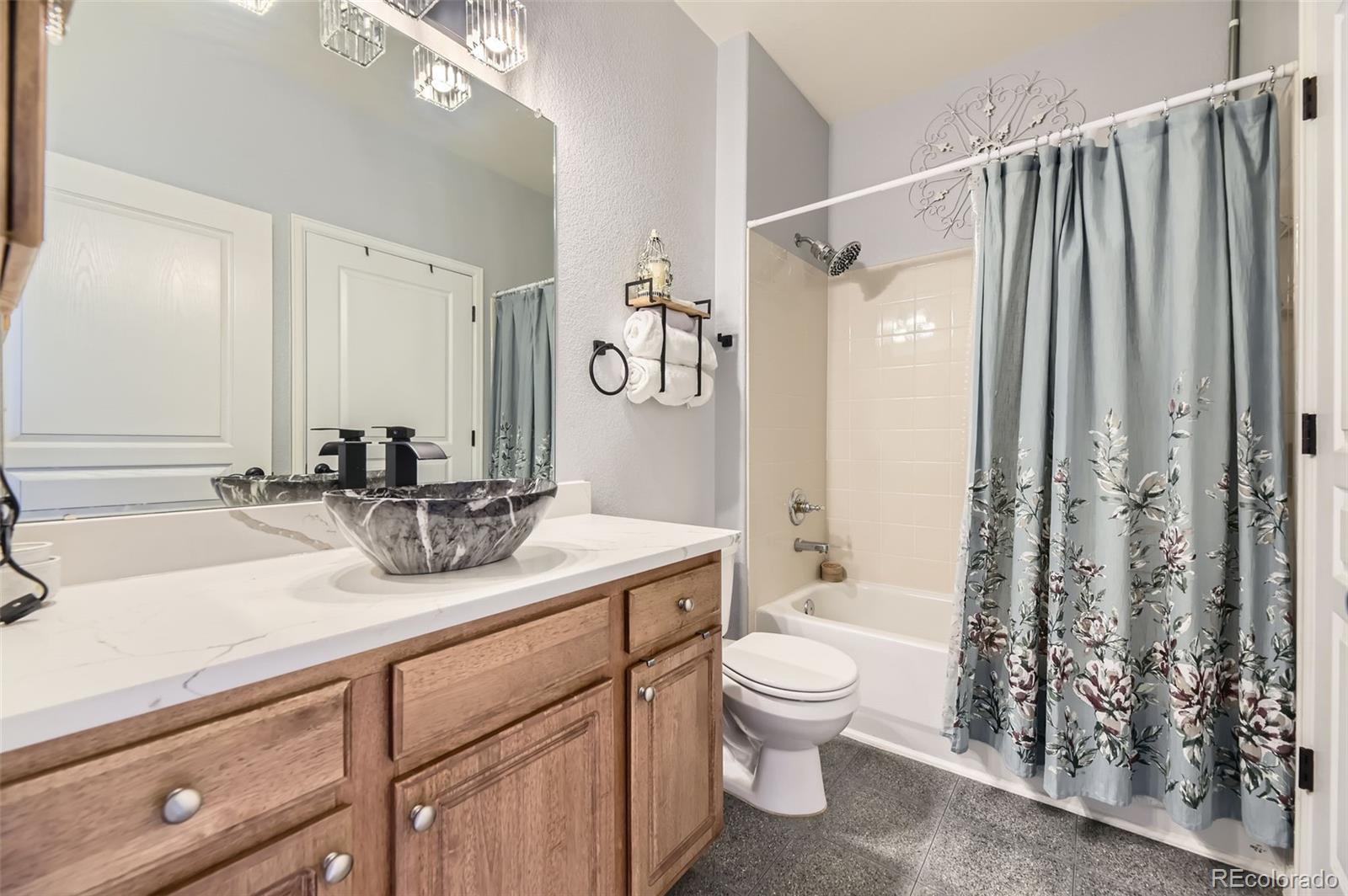 MLS Image #17 for 10467 w hampden avenue 204,lakewood, Colorado
