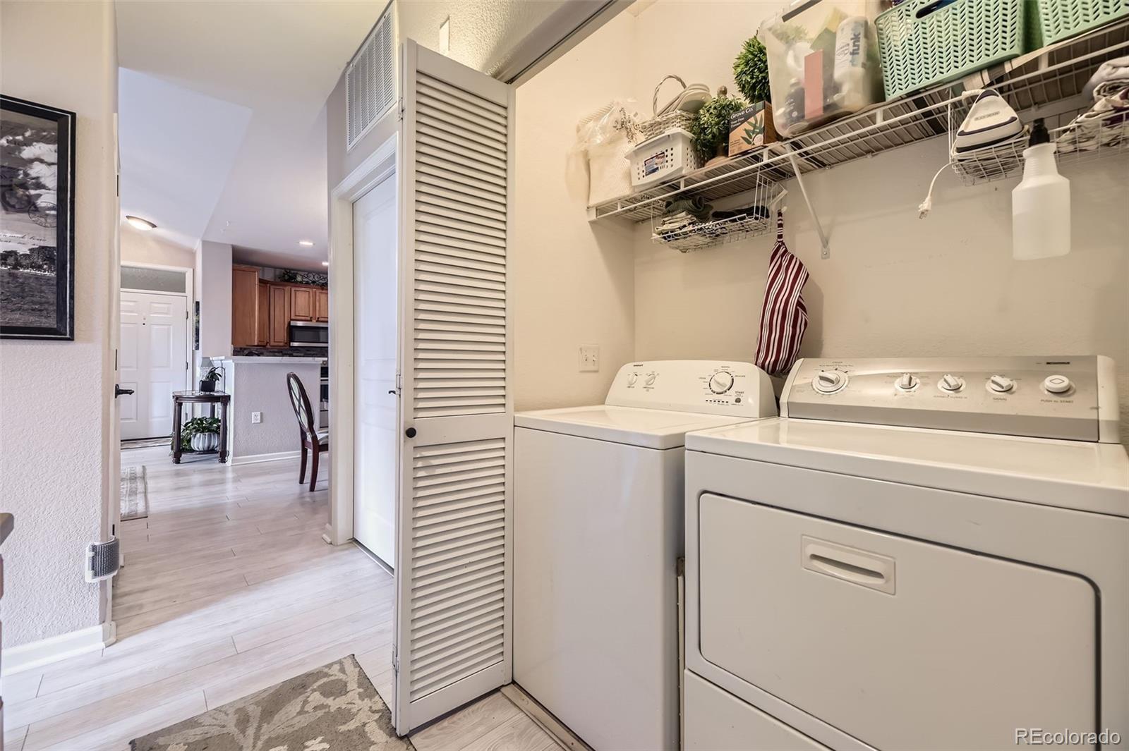 MLS Image #18 for 10467 w hampden avenue 204,lakewood, Colorado