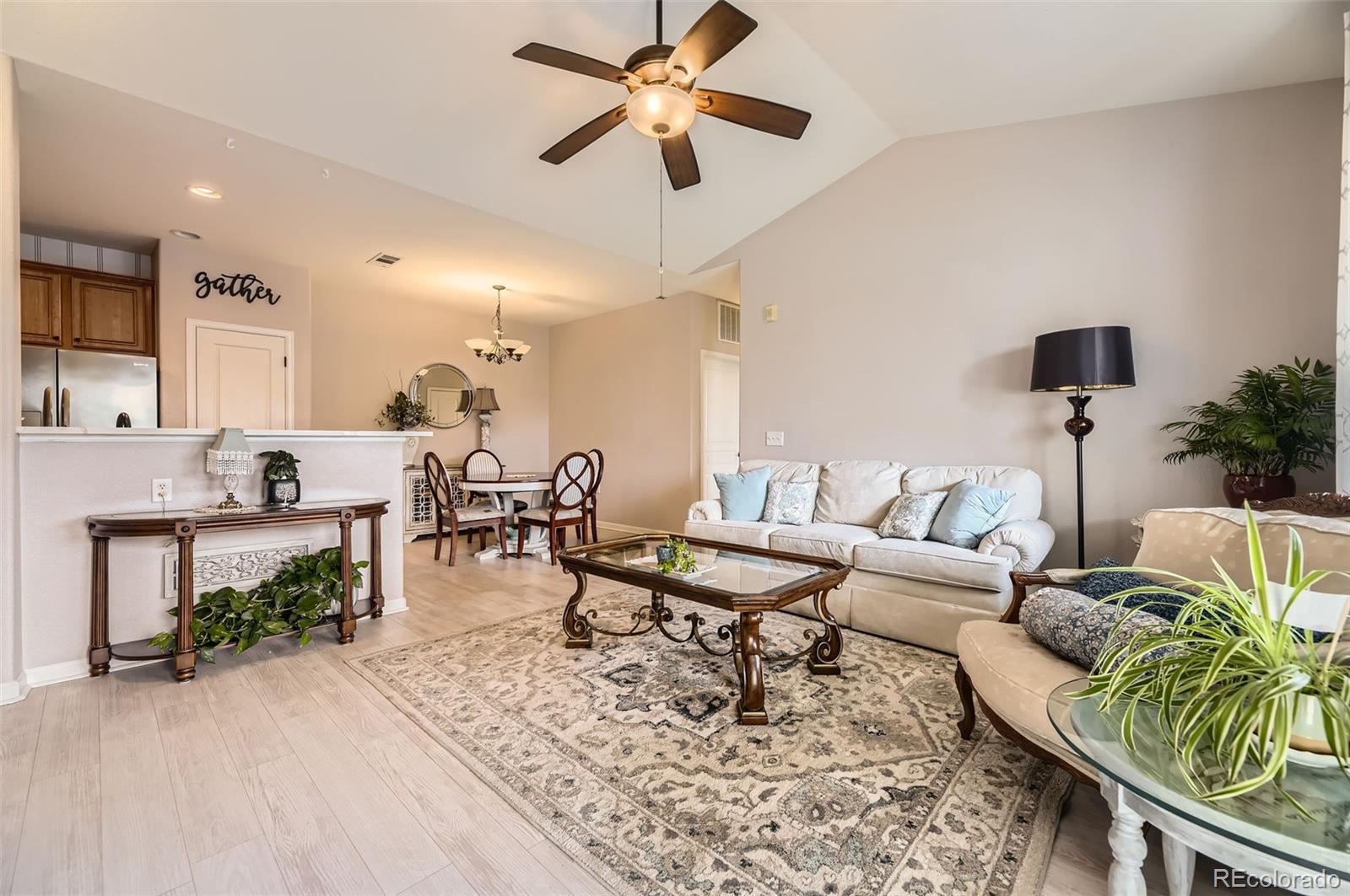 MLS Image #2 for 10467 w hampden avenue 204,lakewood, Colorado