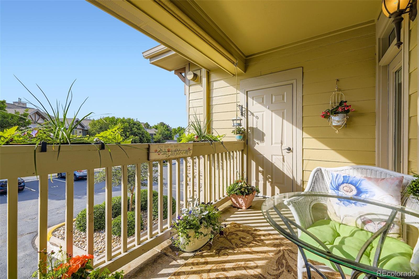 MLS Image #21 for 10467 w hampden avenue 204,lakewood, Colorado