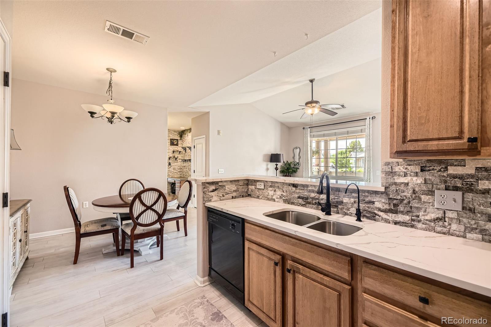 MLS Image #25 for 10467 w hampden avenue 204,lakewood, Colorado