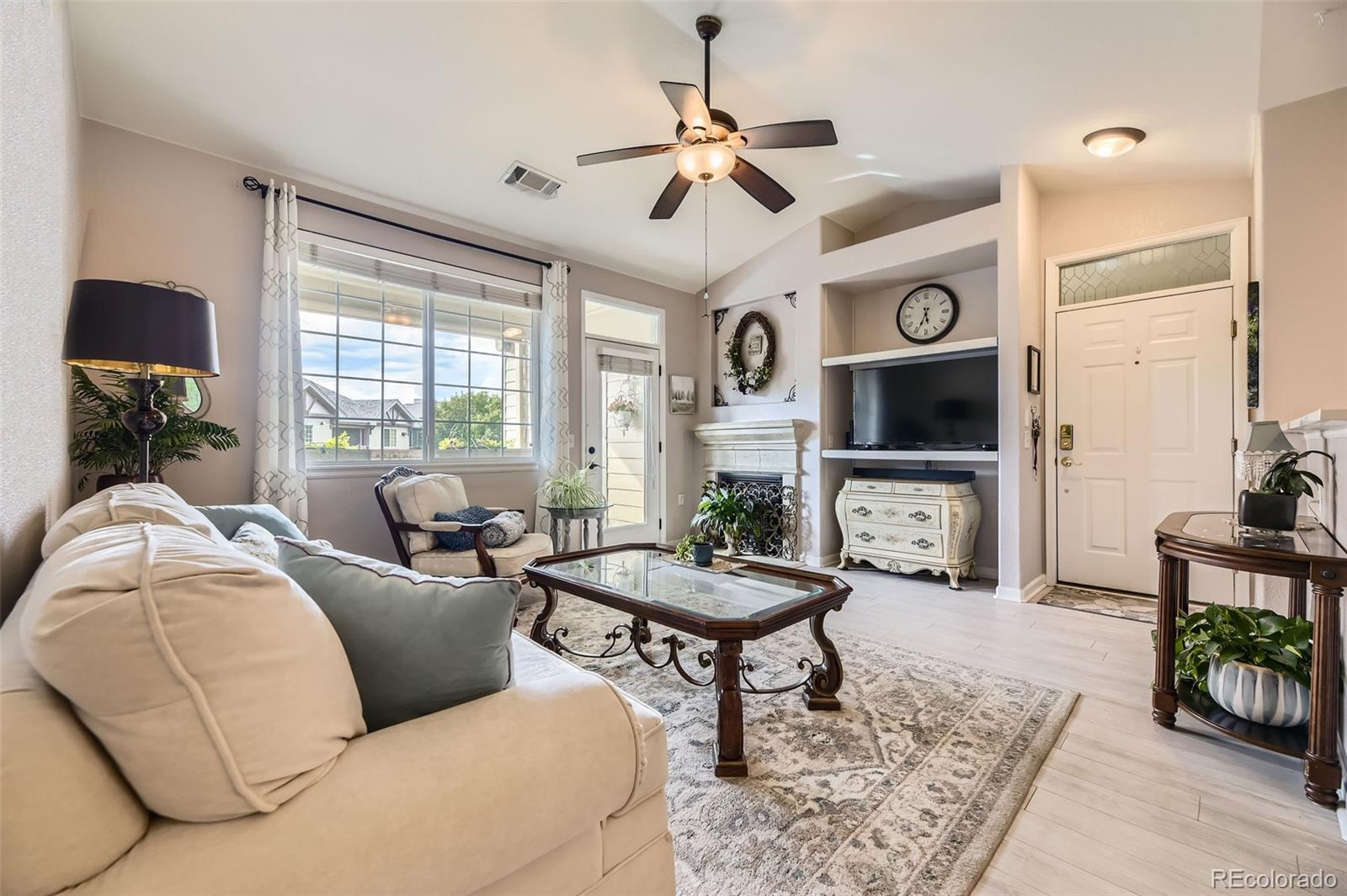 MLS Image #3 for 10467 w hampden avenue 204,lakewood, Colorado