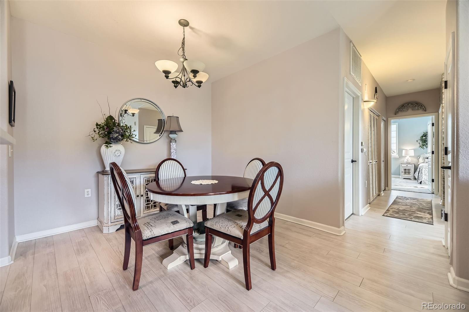 MLS Image #4 for 10467 w hampden avenue 204,lakewood, Colorado
